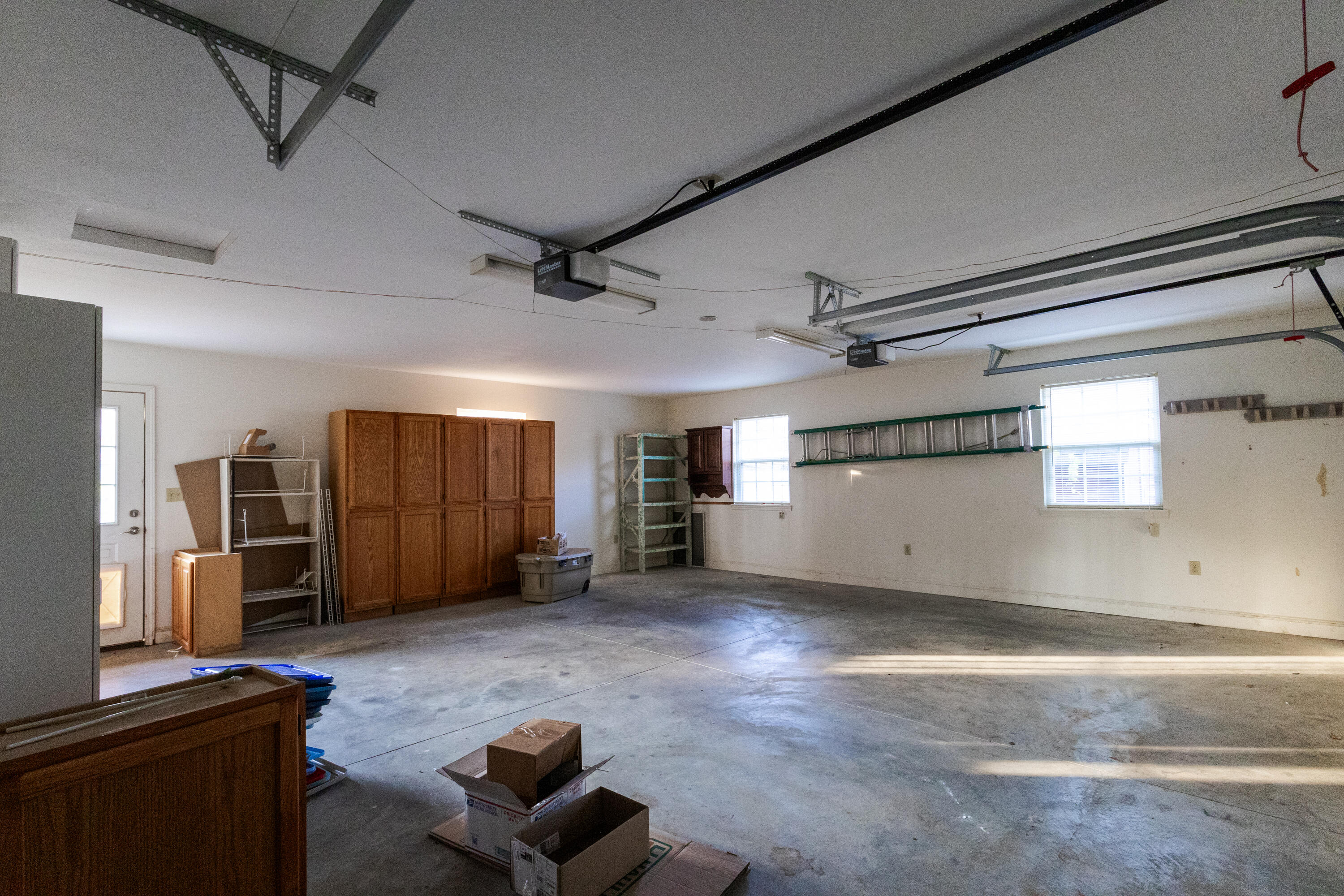 107 North Spring Street Property Photo 22