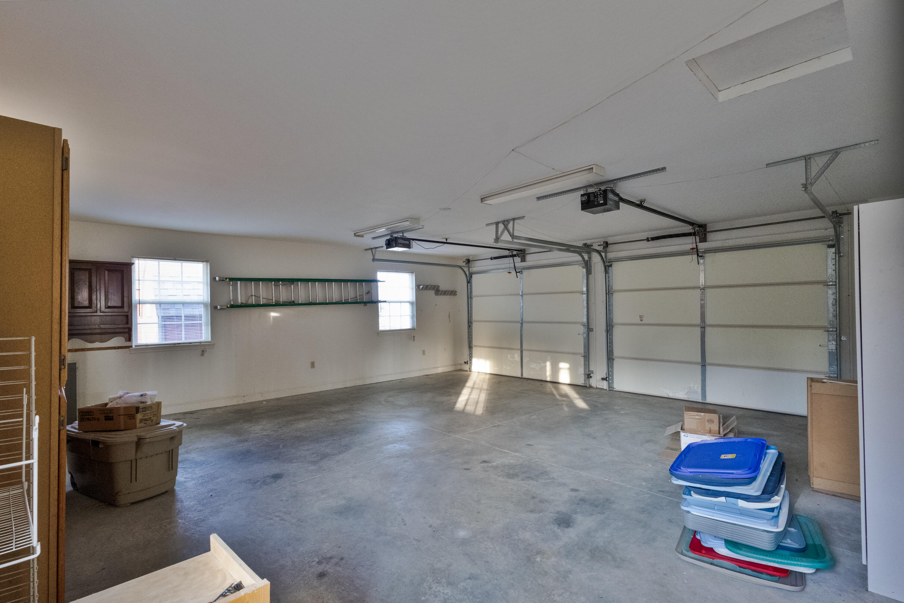 107 North Spring Street Property Photo 23