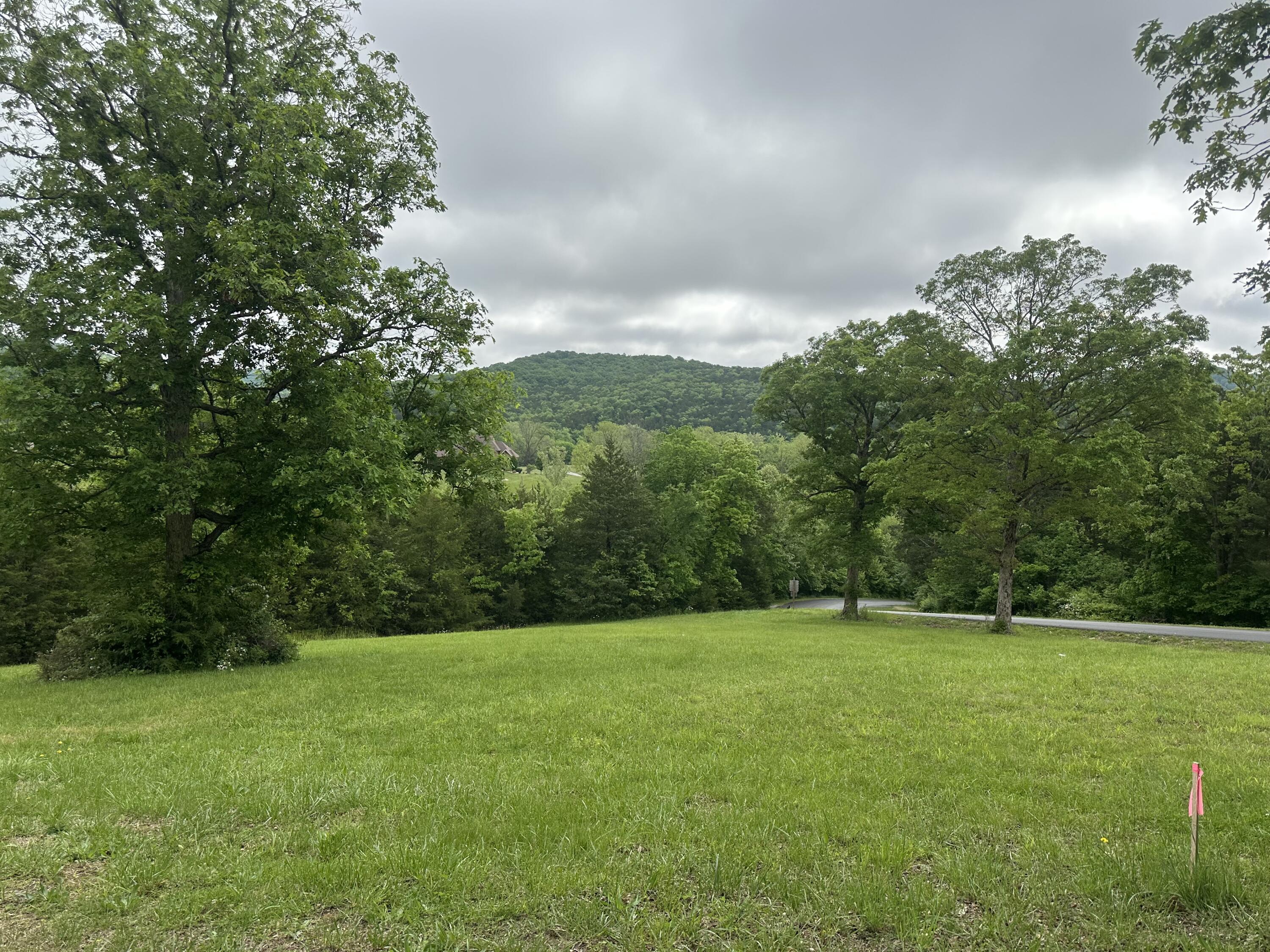 Lot 26 Ranch Road Property Photo