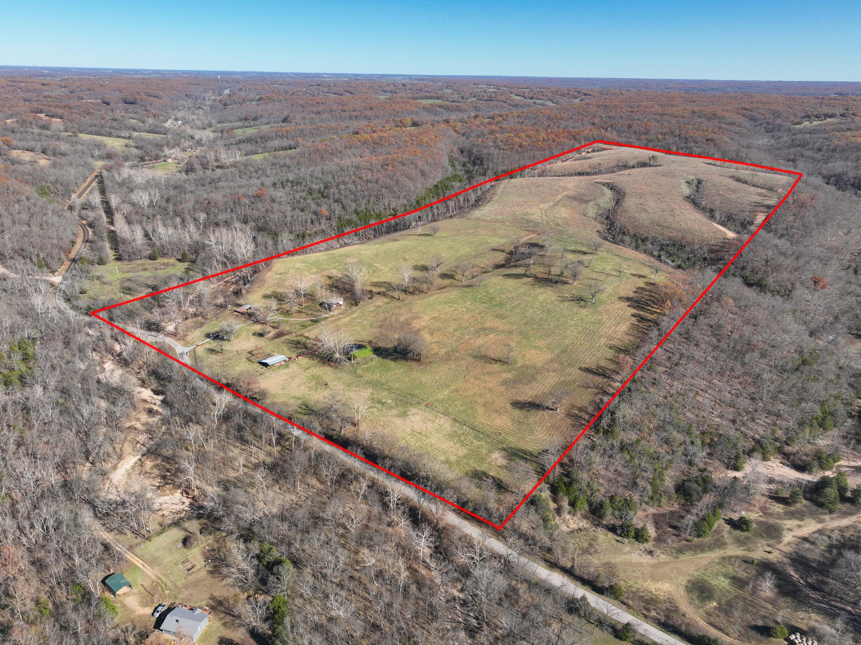 4676 Route Jj Property Photo 1