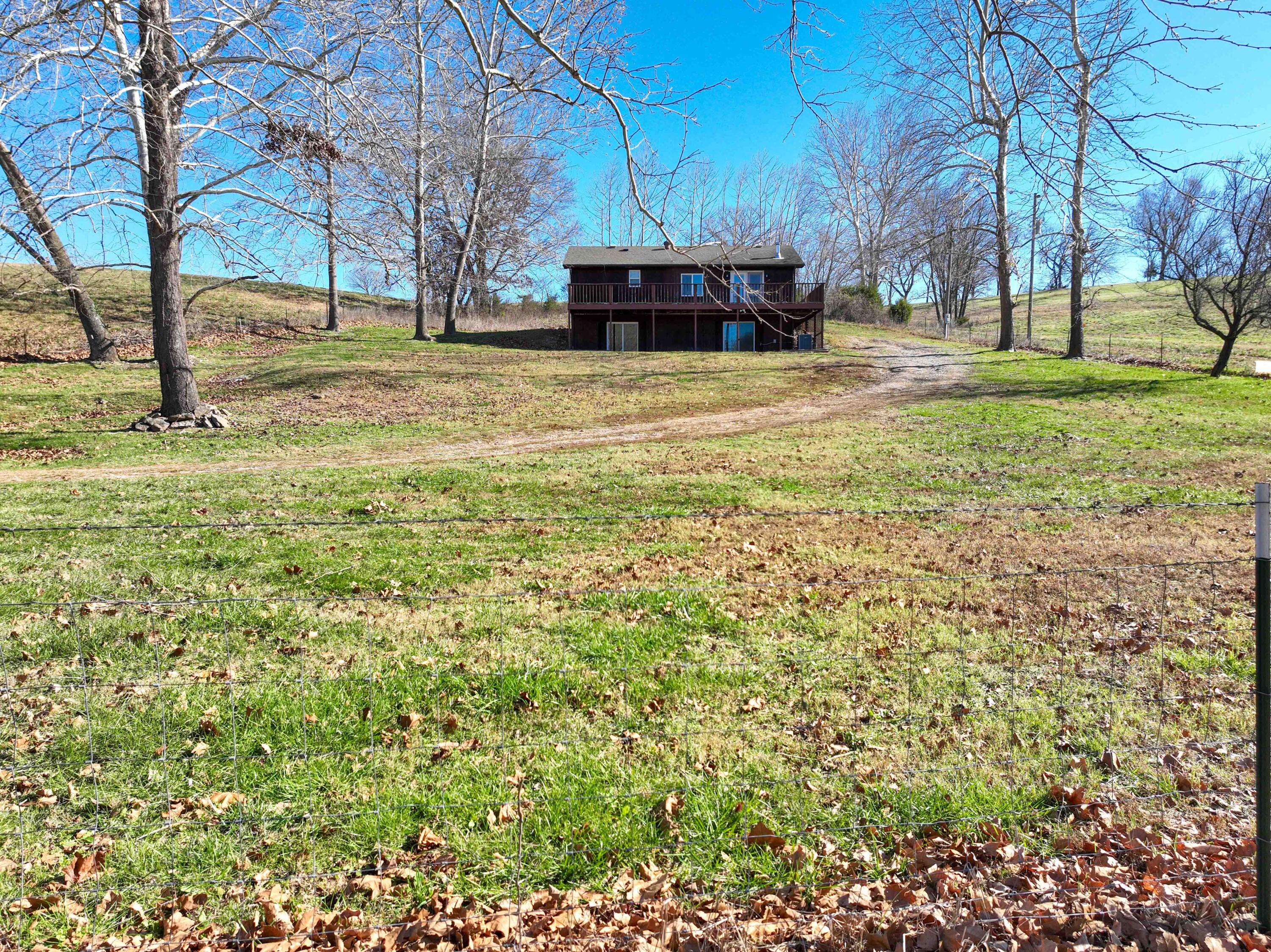 4676 Route Jj Property Photo 2