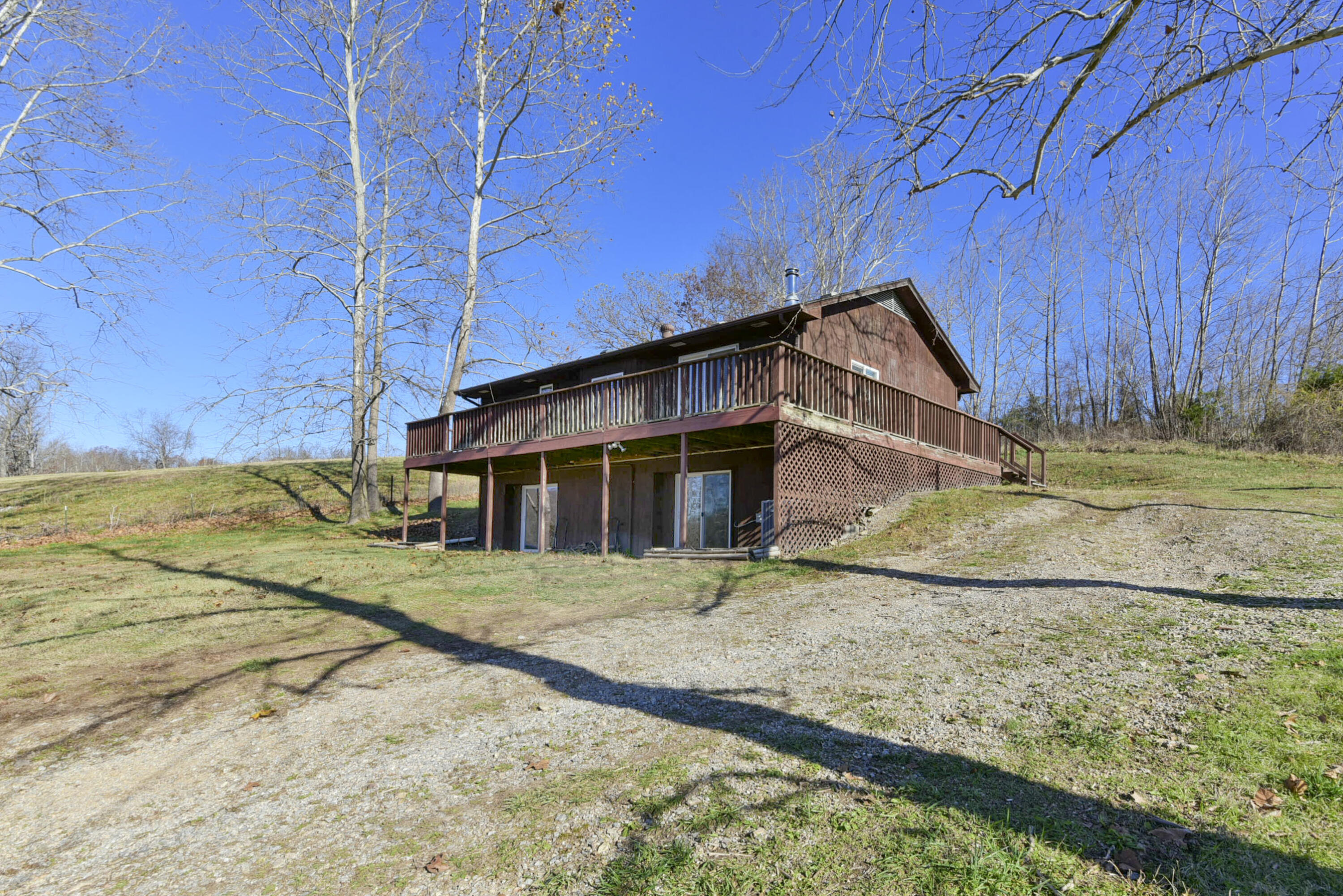 4676 Route Jj Property Photo 3