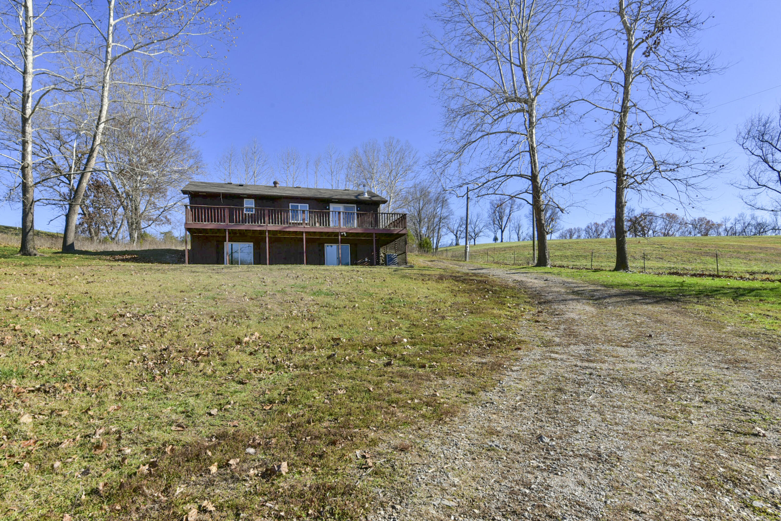 4676 Route Jj Property Photo 4