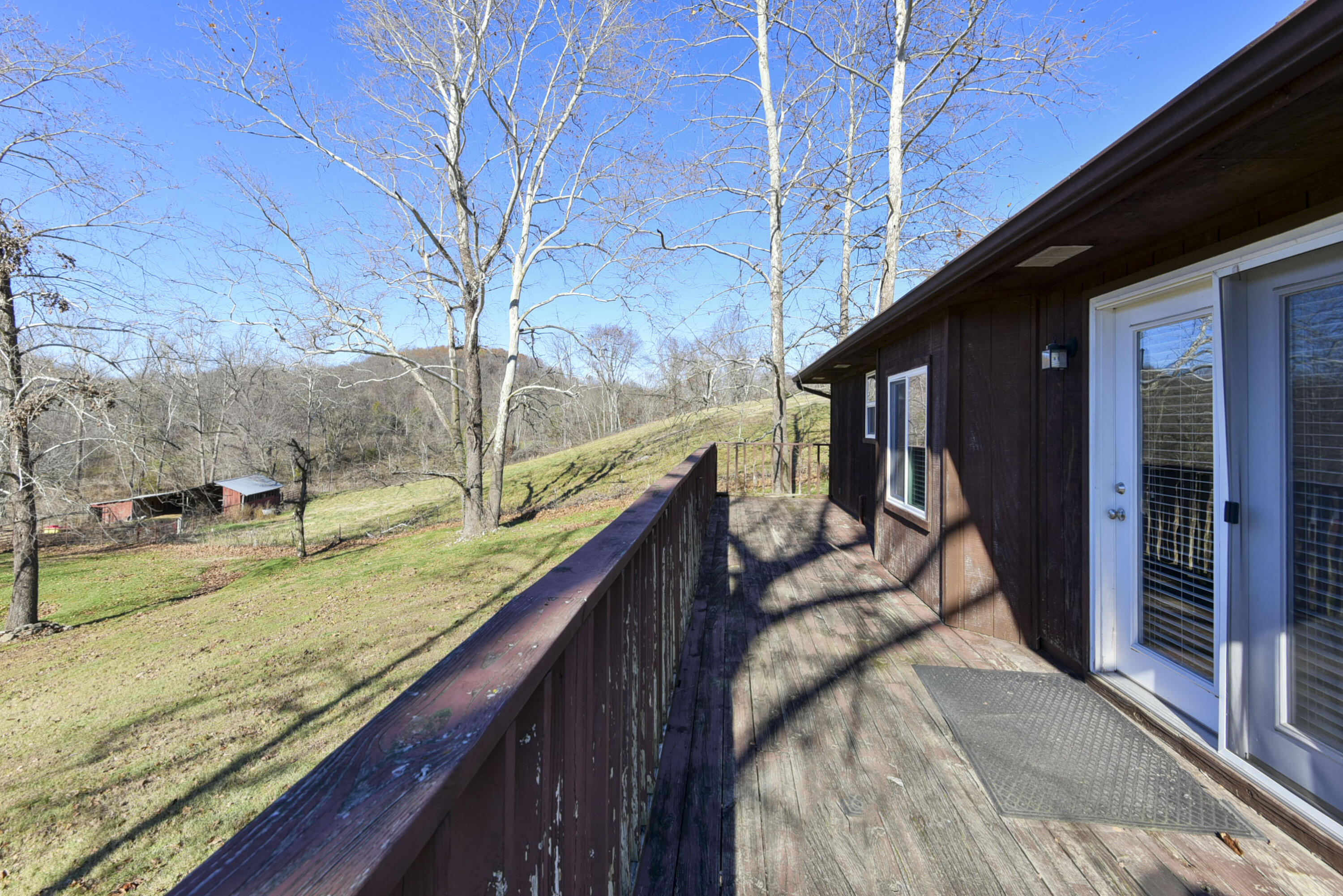 4676 Route Jj Property Photo 5