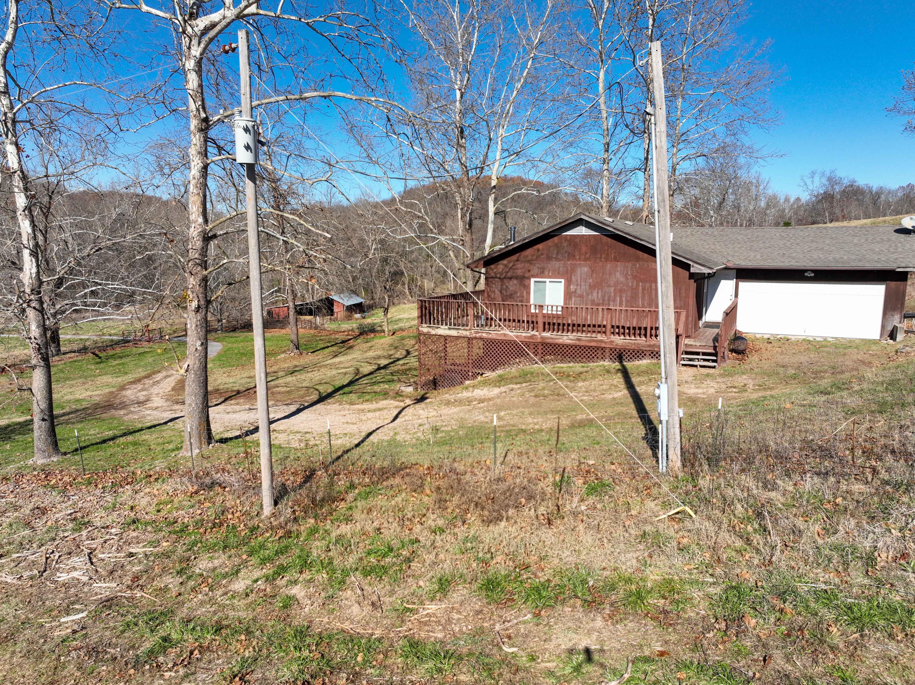4676 Route Jj Property Photo 6