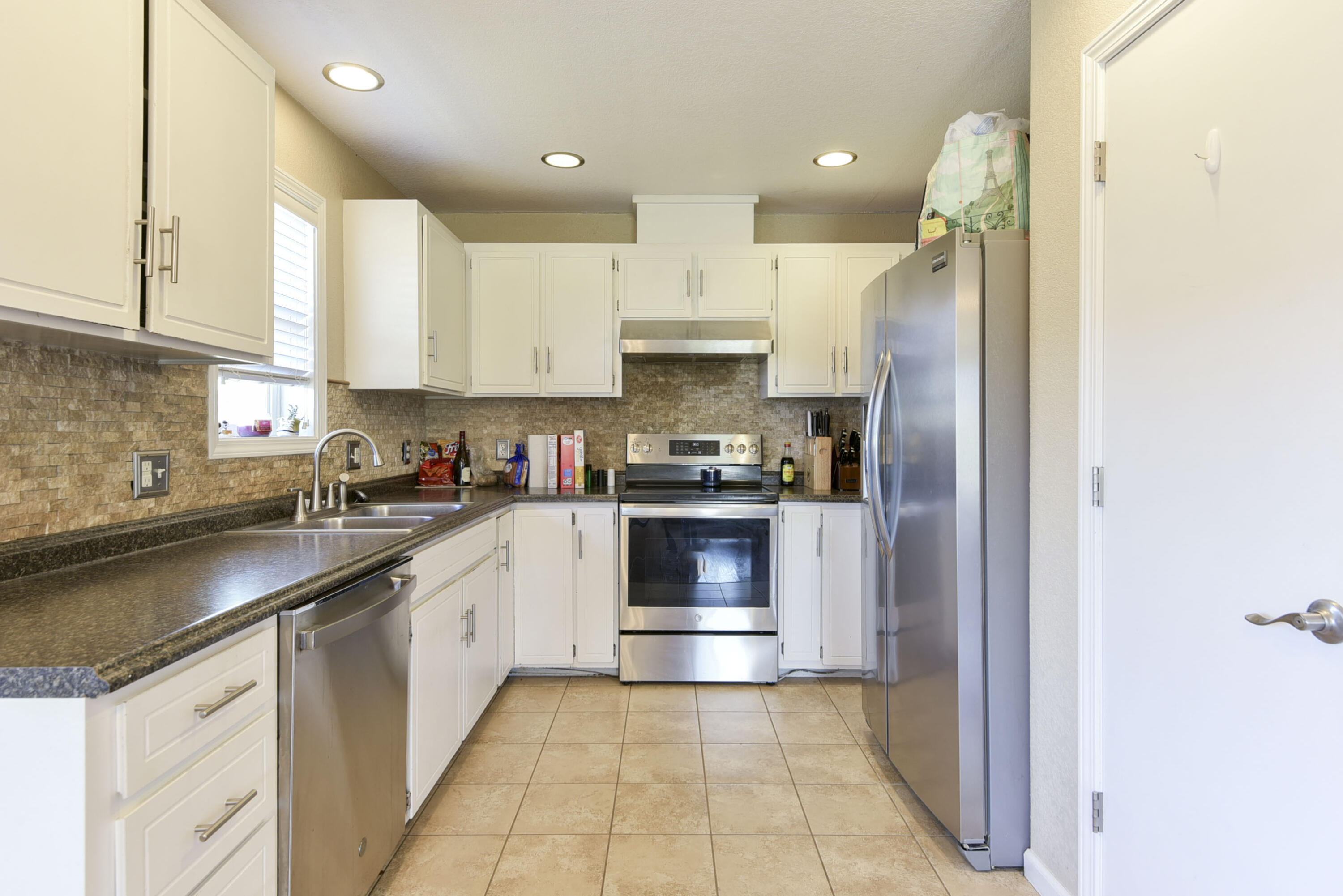 4676 Route Jj Property Photo 9