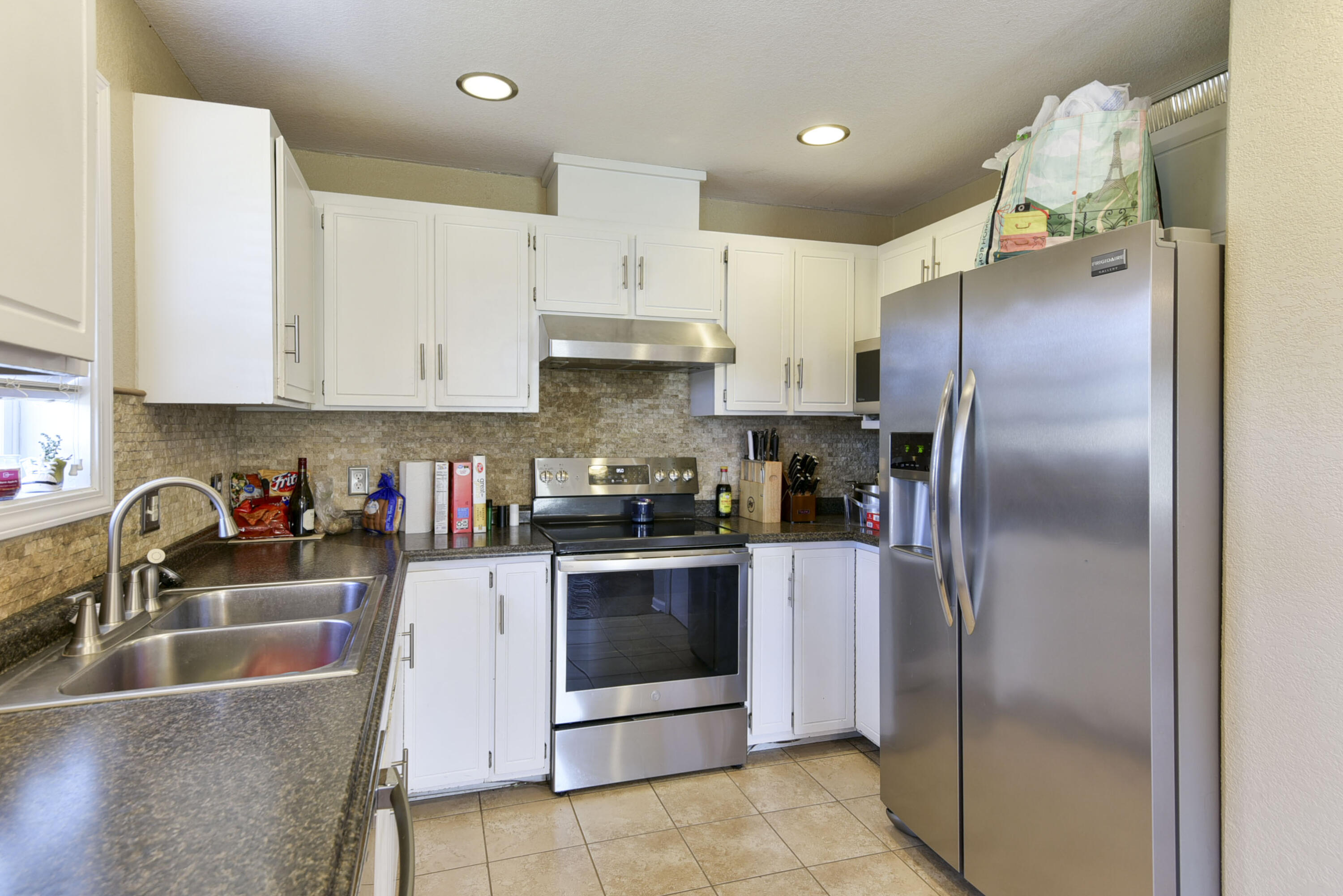 4676 Route Jj Property Photo 10