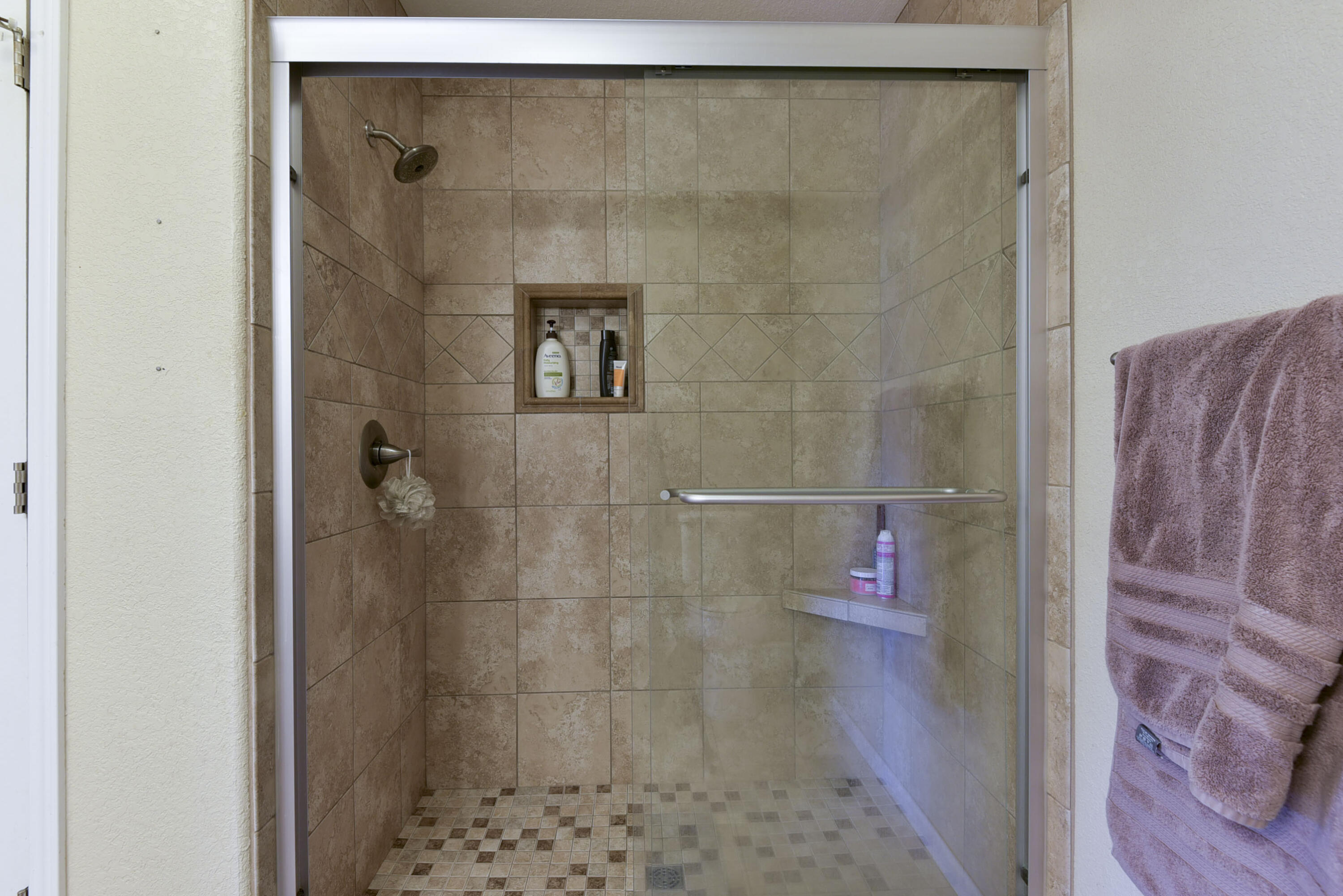 4676 Route Jj Property Photo 13