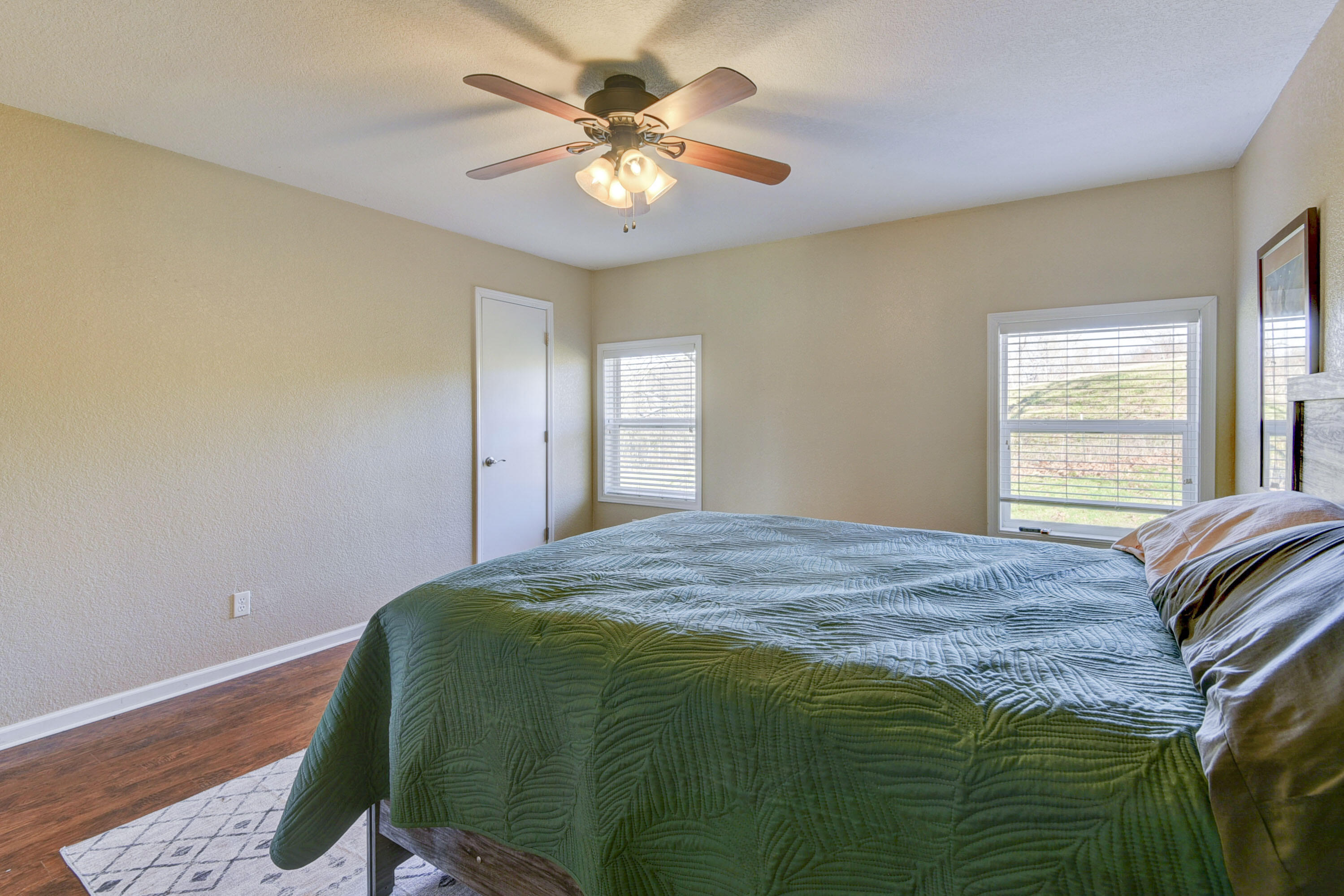 4676 Route Jj Property Photo 15