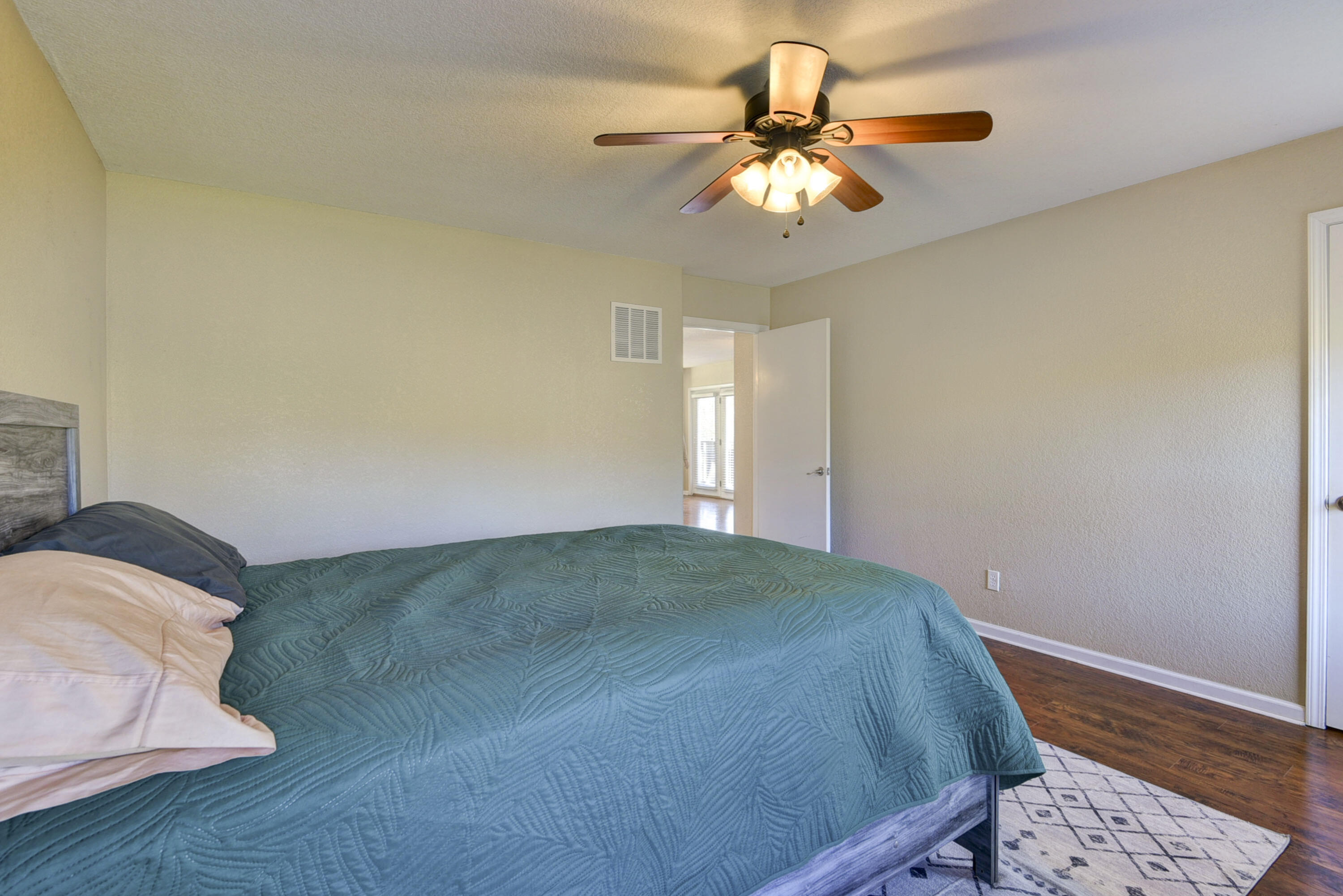 4676 Route Jj Property Photo 16