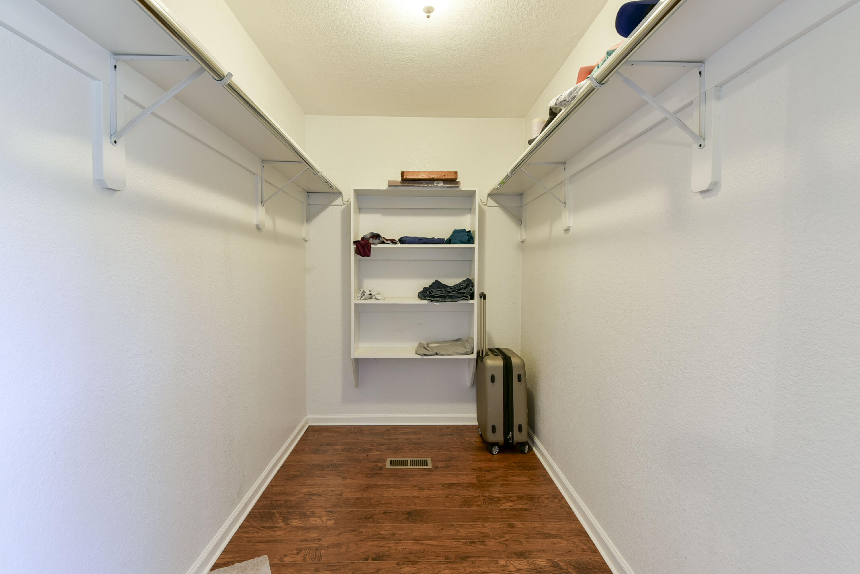4676 Route Jj Property Photo 17
