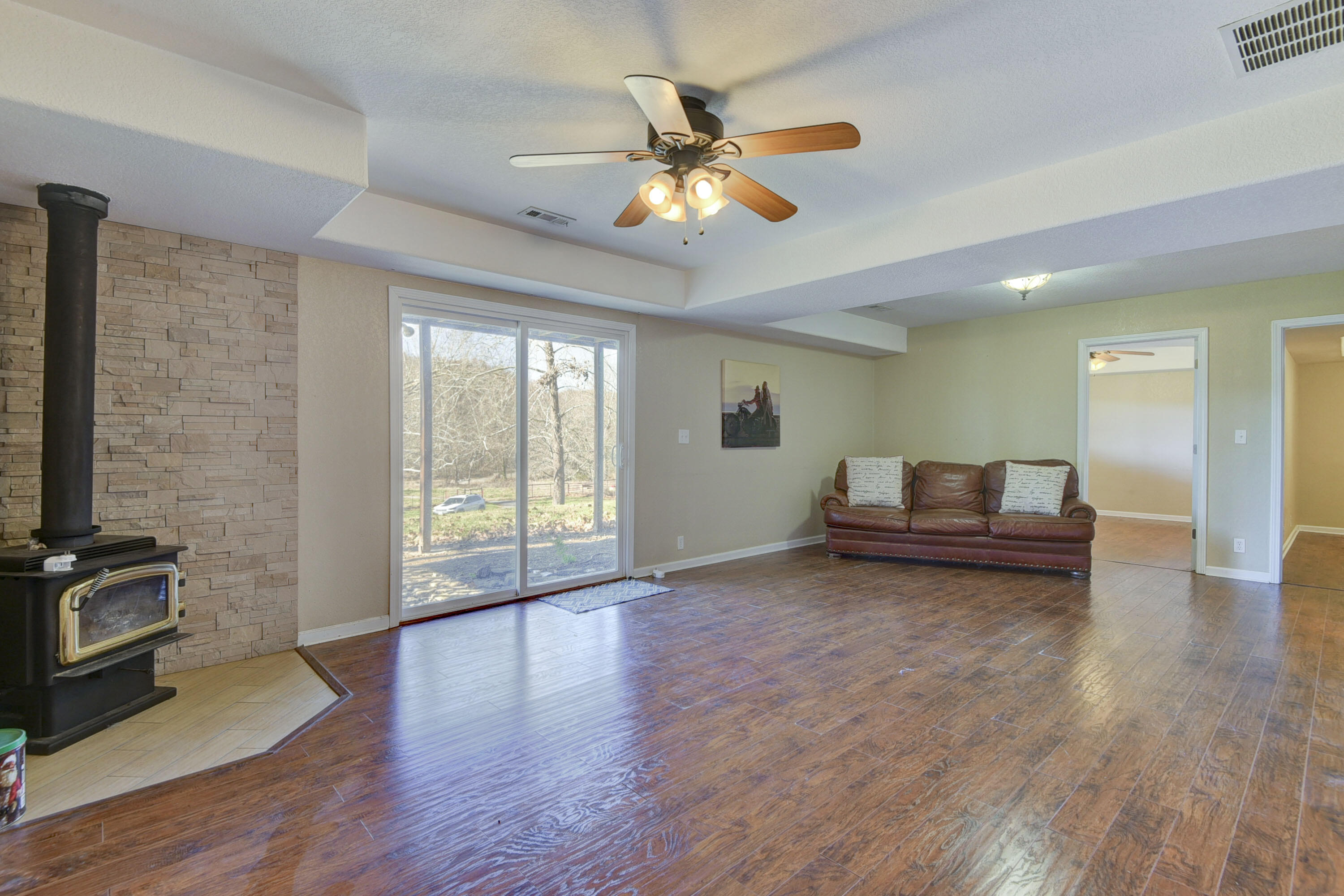 4676 Route Jj Property Photo 18