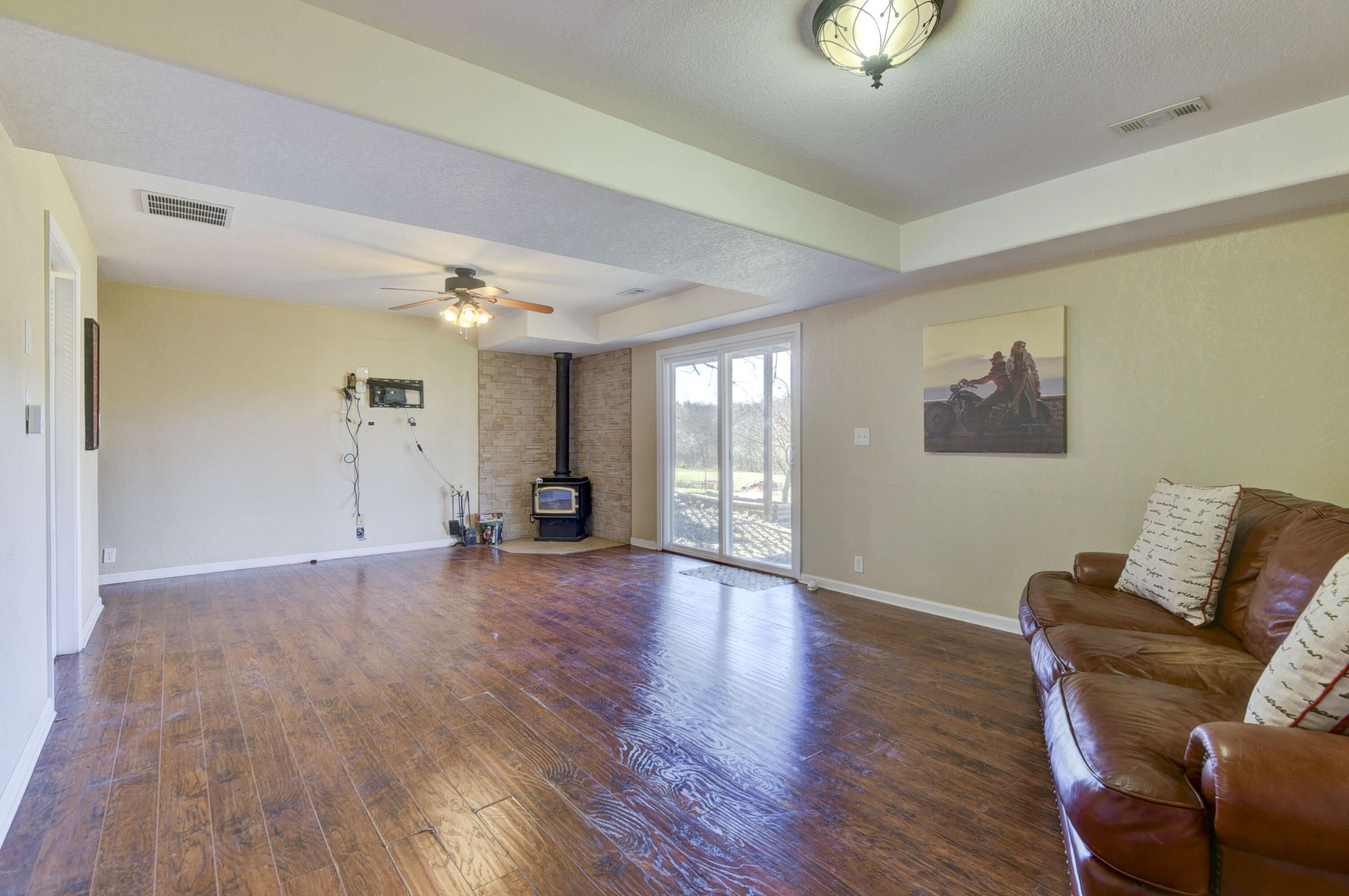 4676 Route Jj Property Photo 19