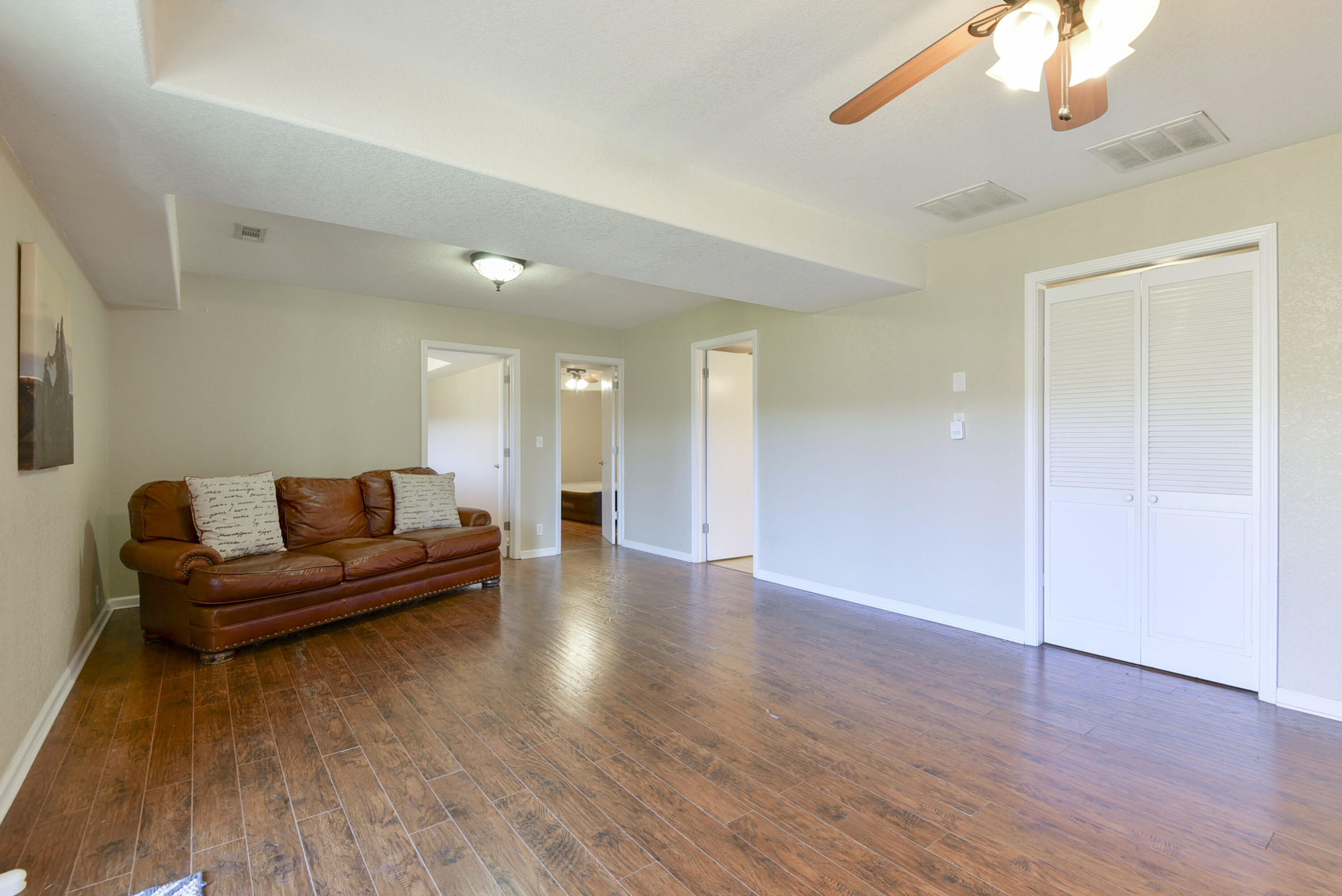 4676 Route Jj Property Photo 20