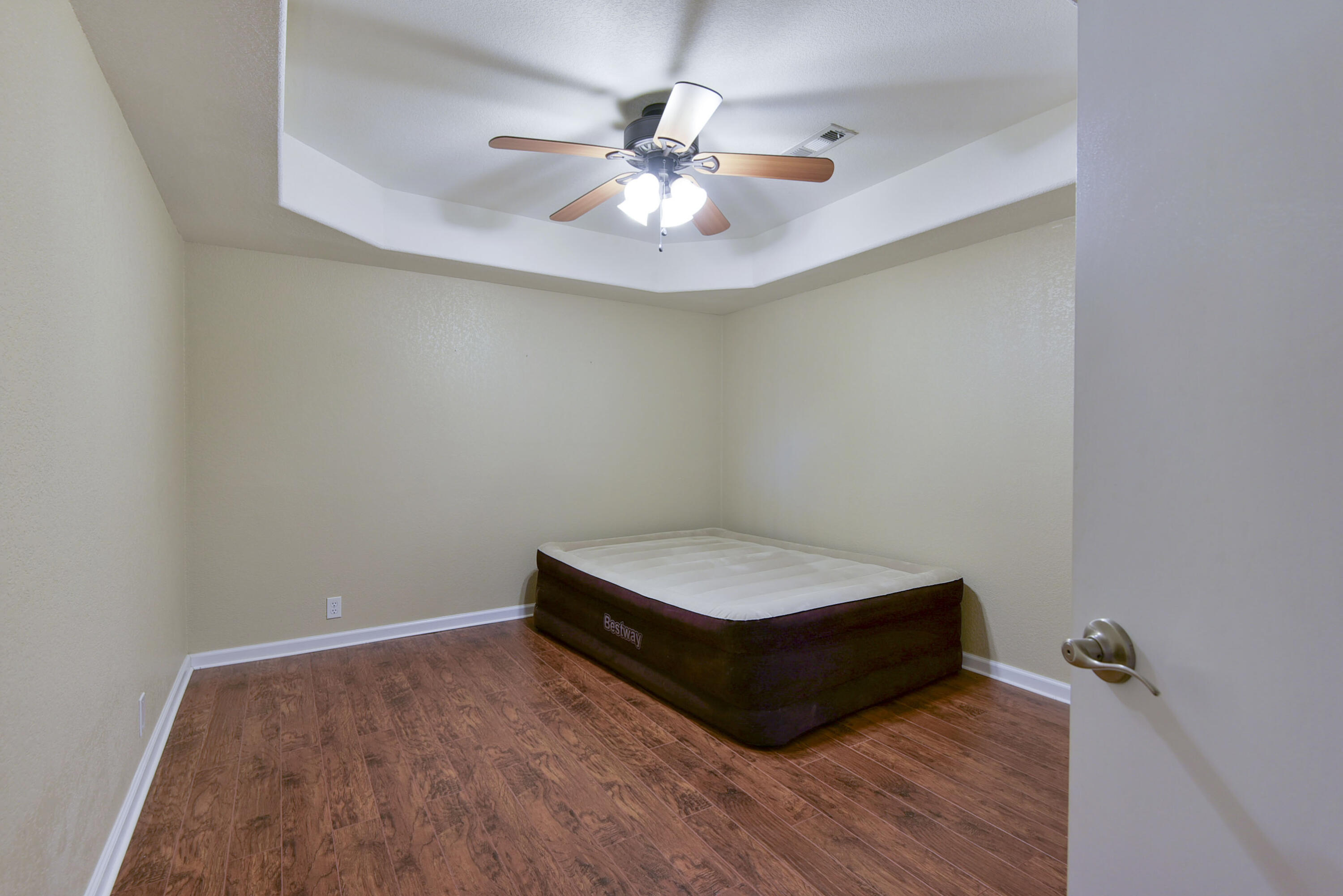 4676 Route Jj Property Photo 21