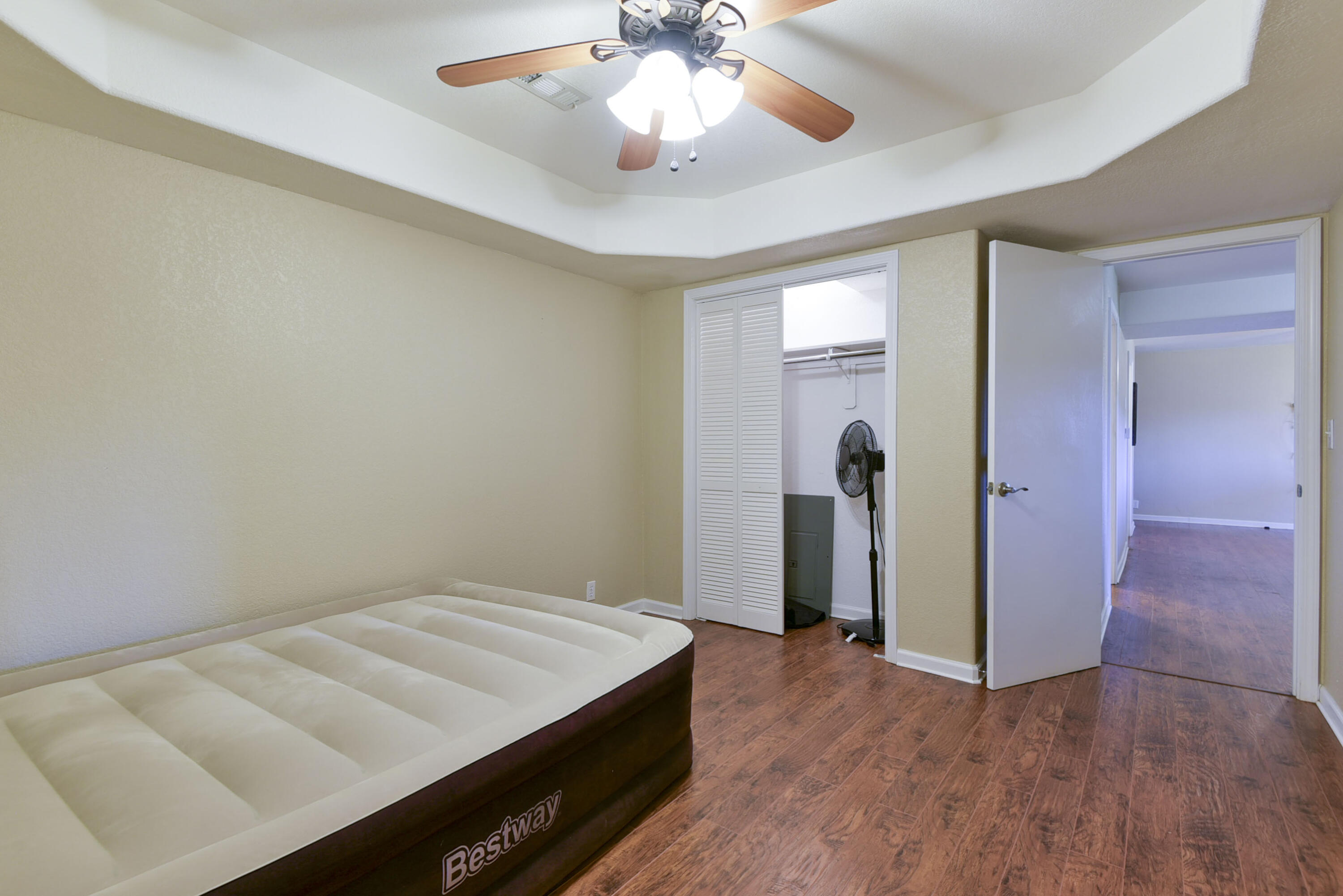 4676 Route Jj Property Photo 22