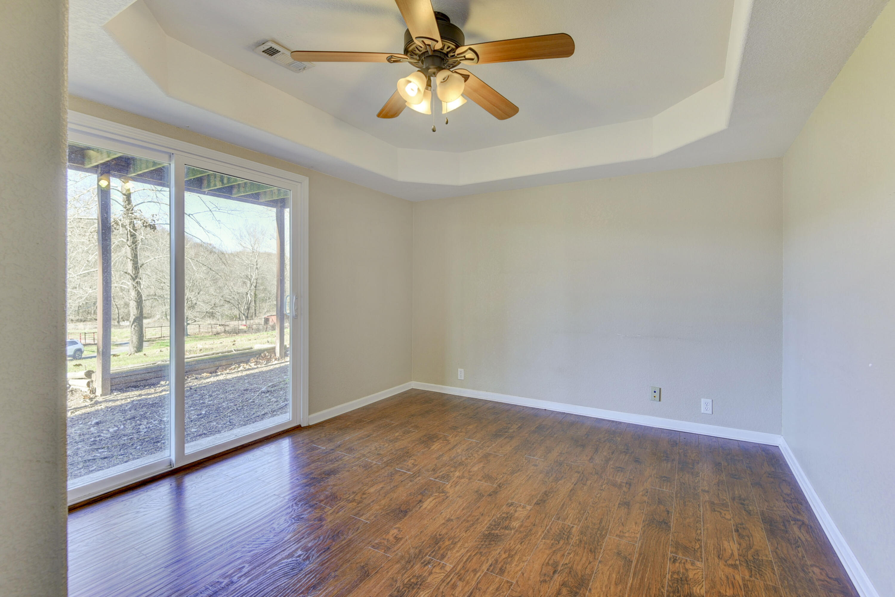 4676 Route Jj Property Photo 23