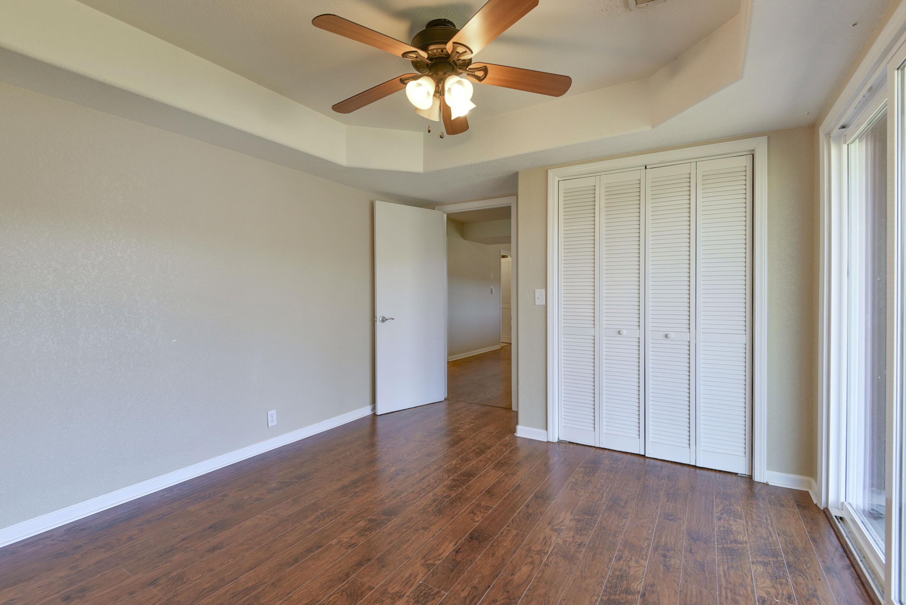 4676 Route Jj Property Photo 24