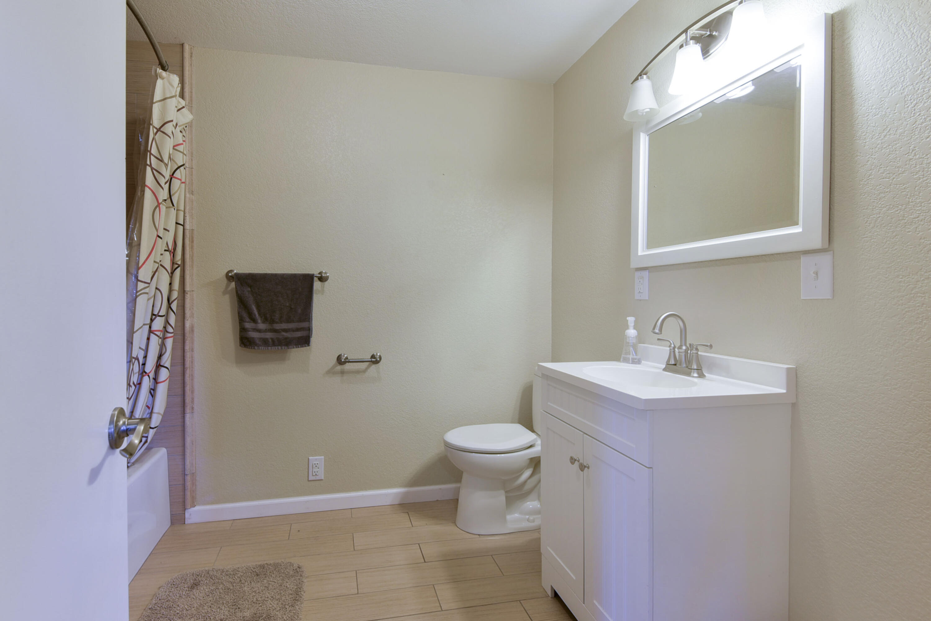 4676 Route Jj Property Photo 25