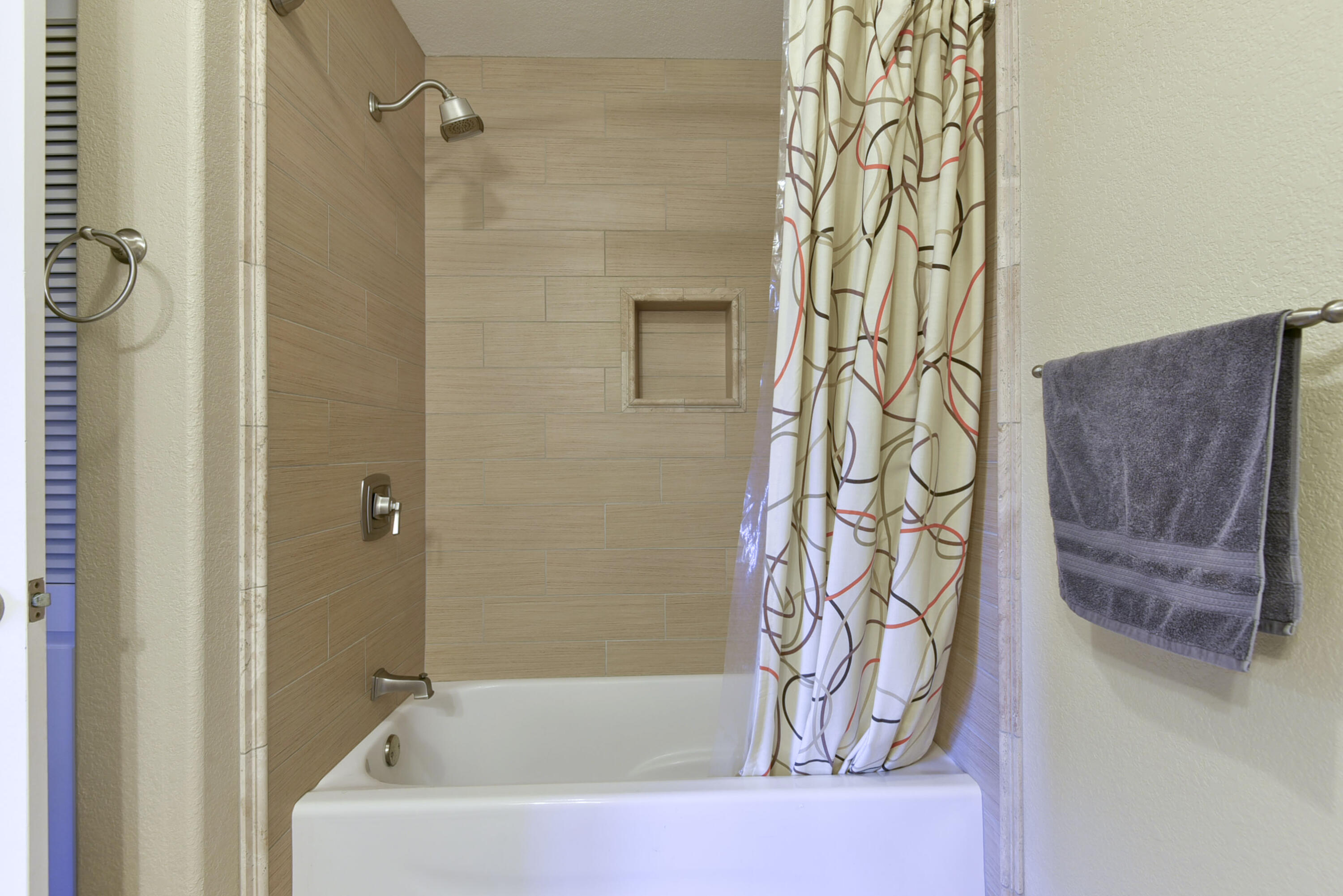 4676 Route Jj Property Photo 26