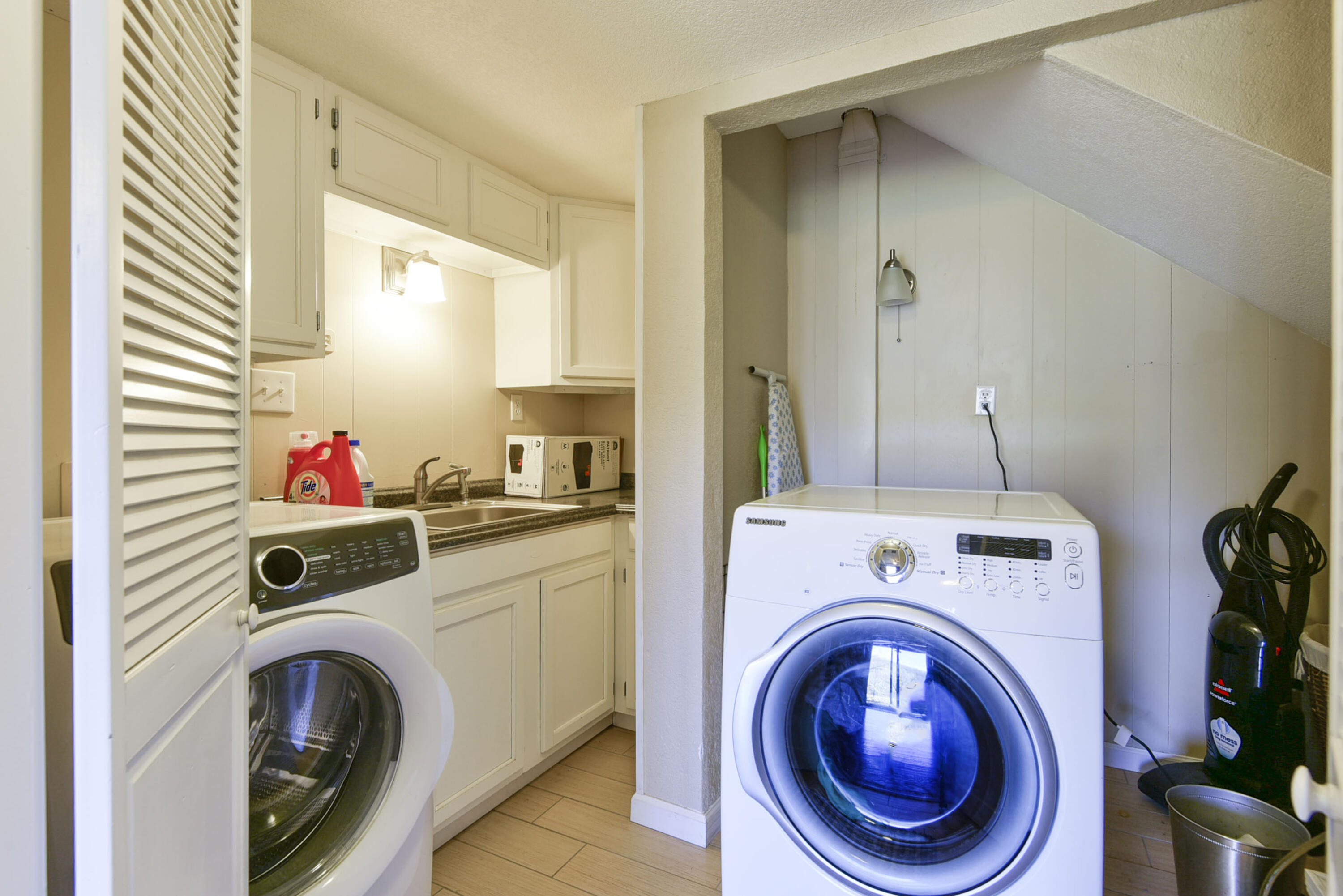 4676 Route Jj Property Photo 27