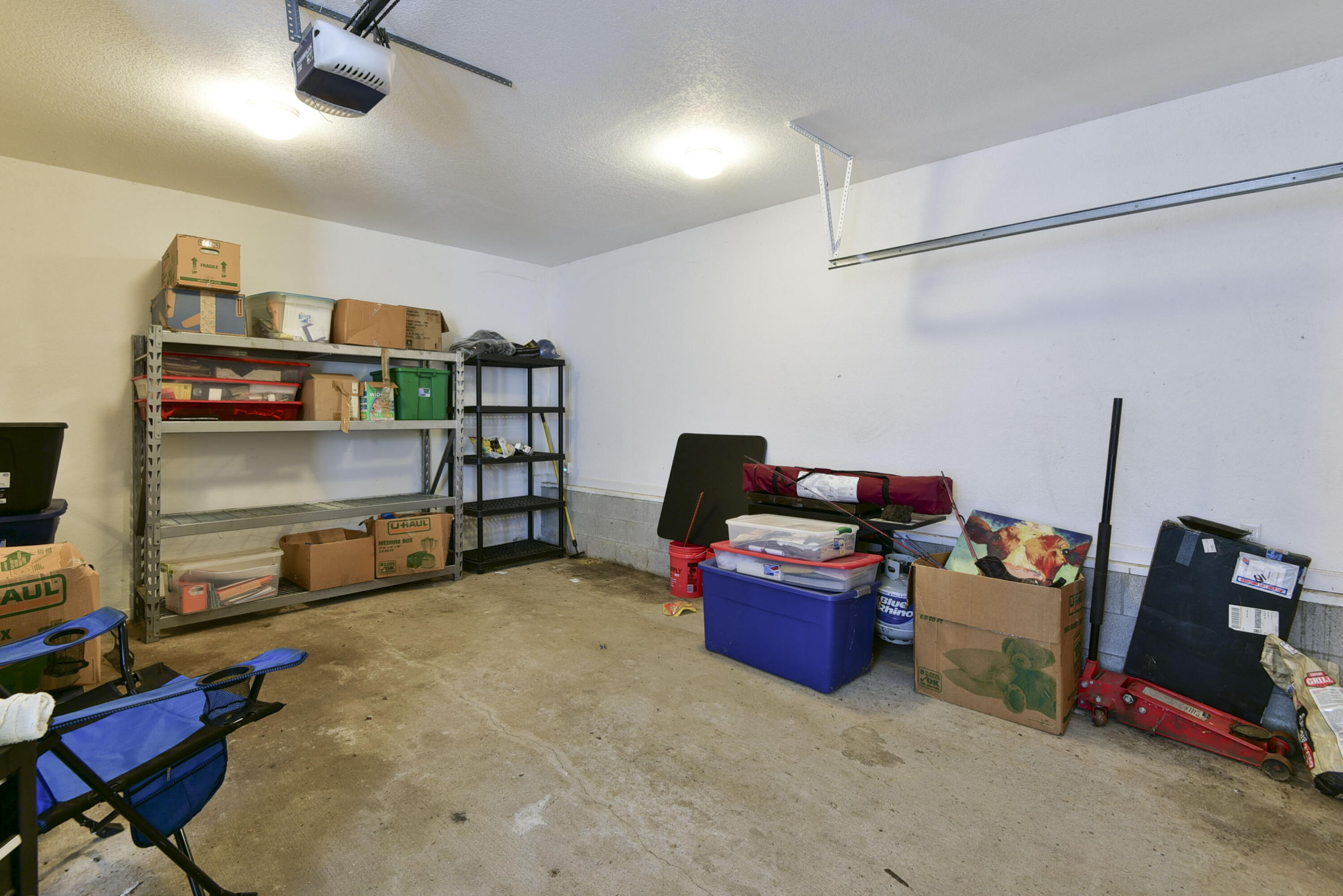4676 Route Jj Property Photo 28