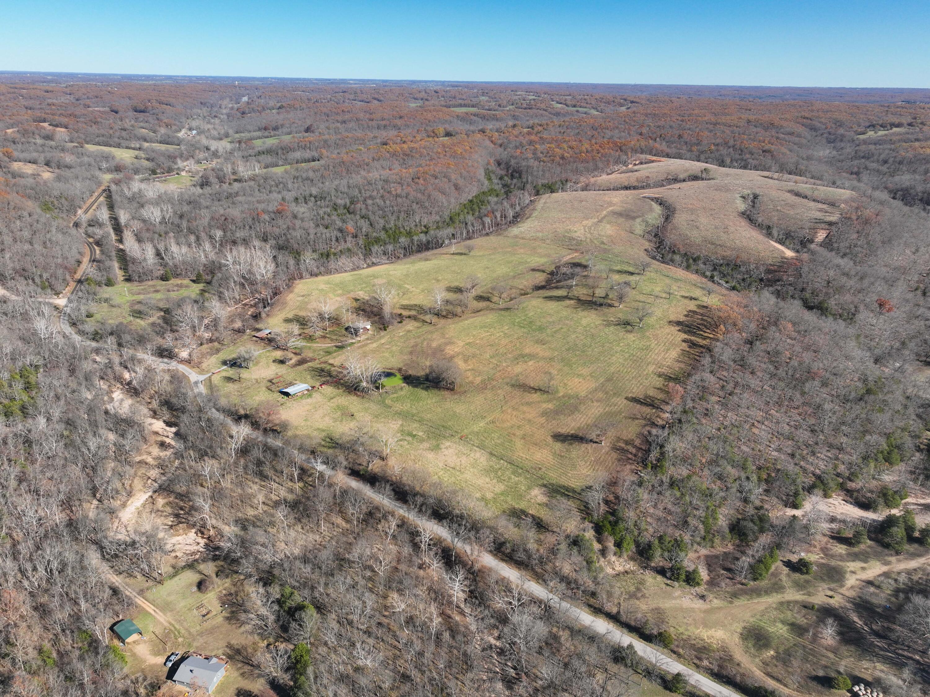 4676 Route Jj Property Photo 29