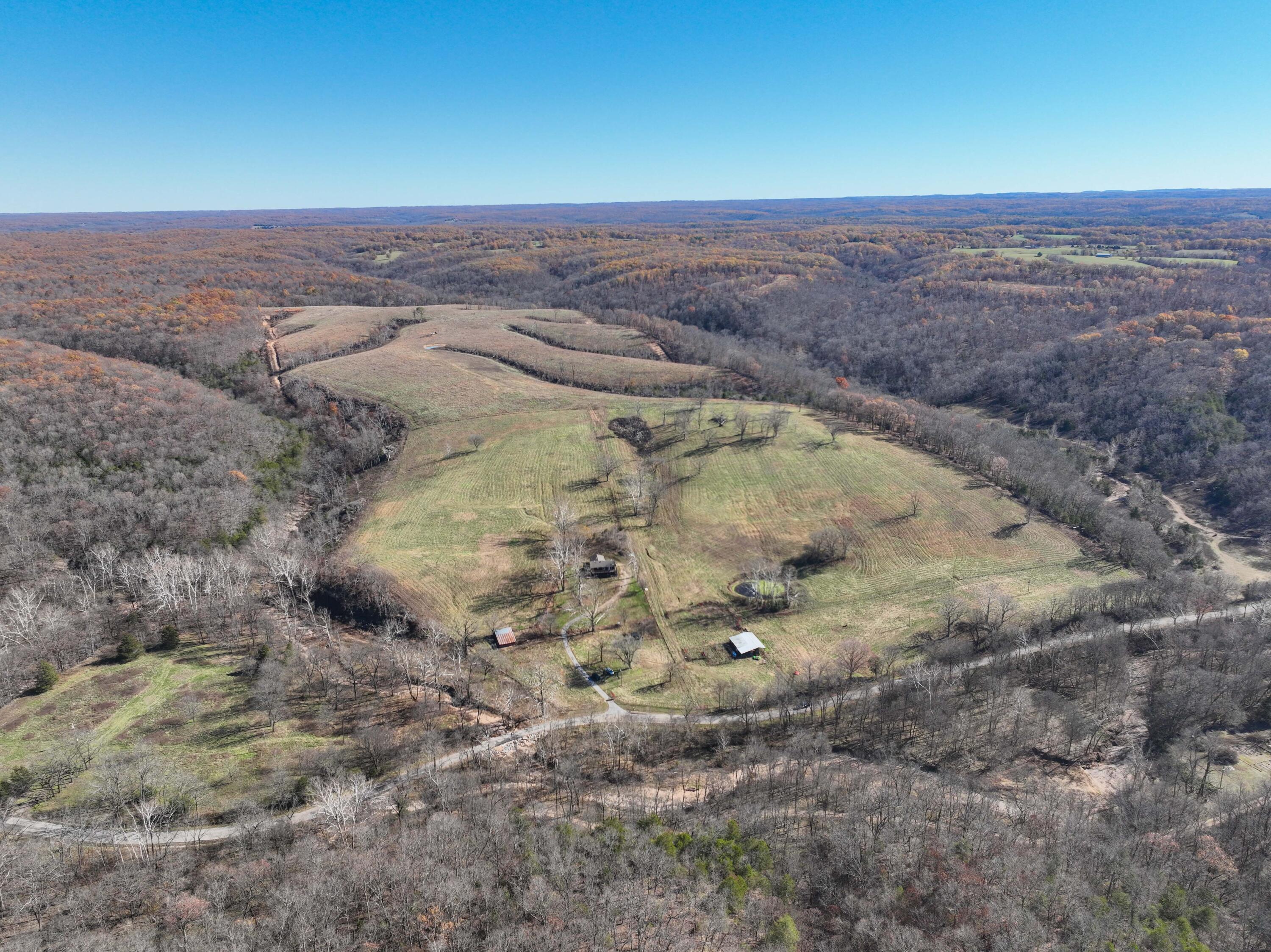 4676 Route Jj Property Photo 30