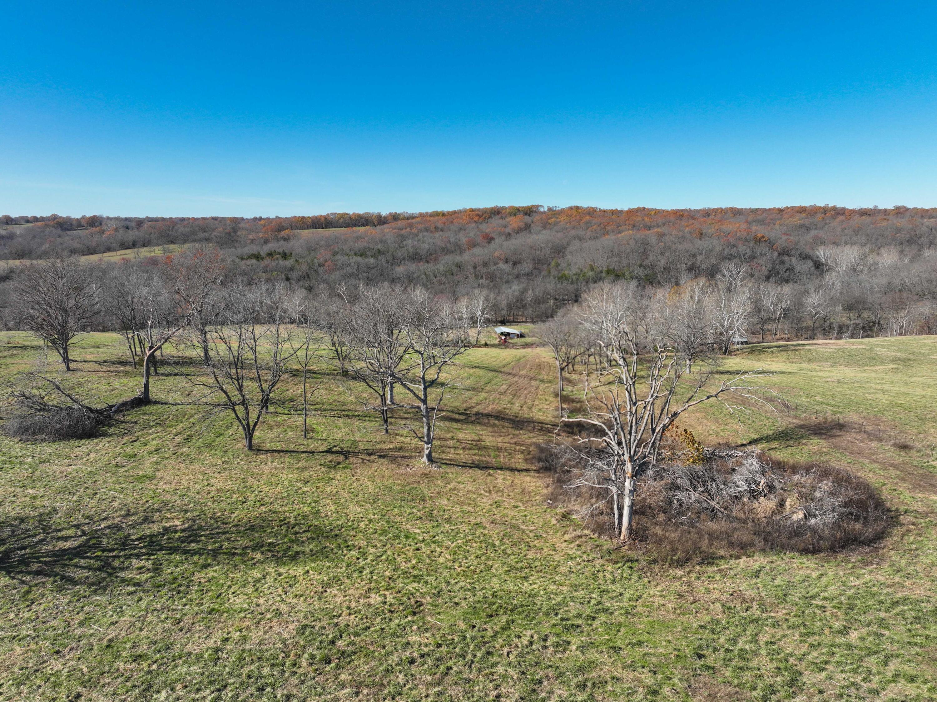 4676 Route Jj Property Photo 31