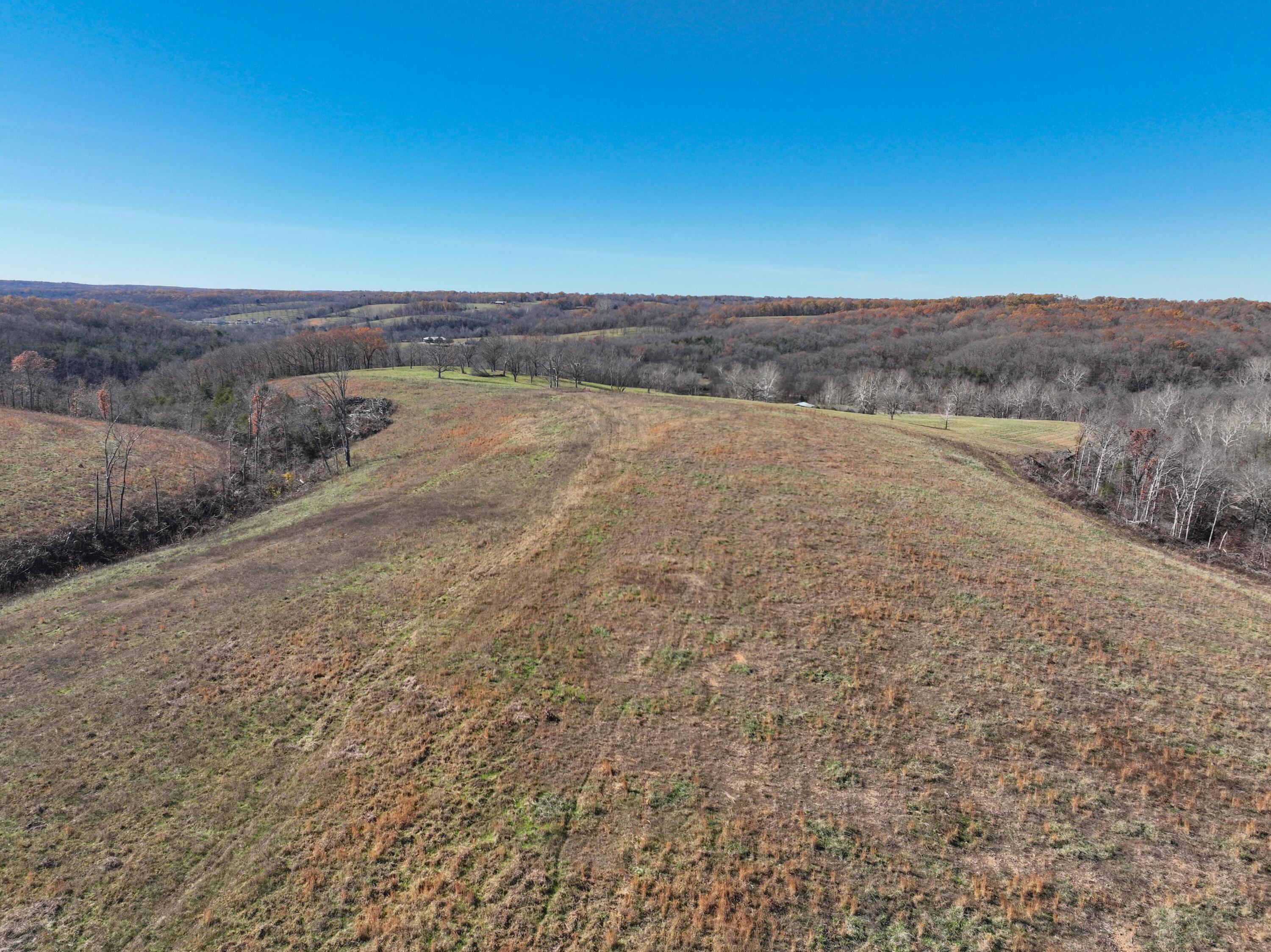 4676 Route Jj Property Photo 33