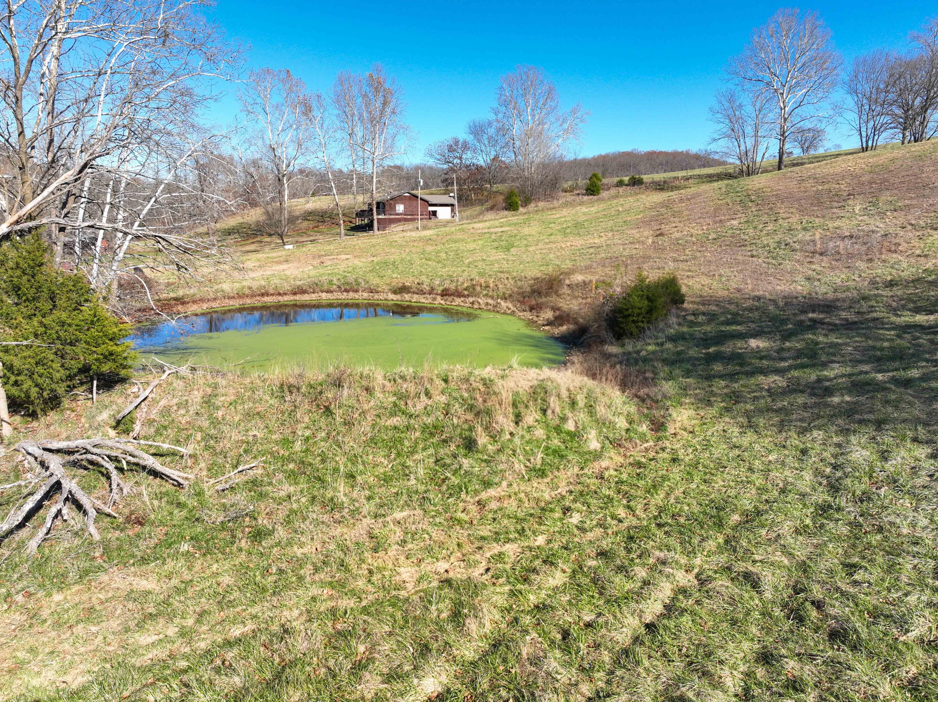 4676 Route Jj Property Photo 34