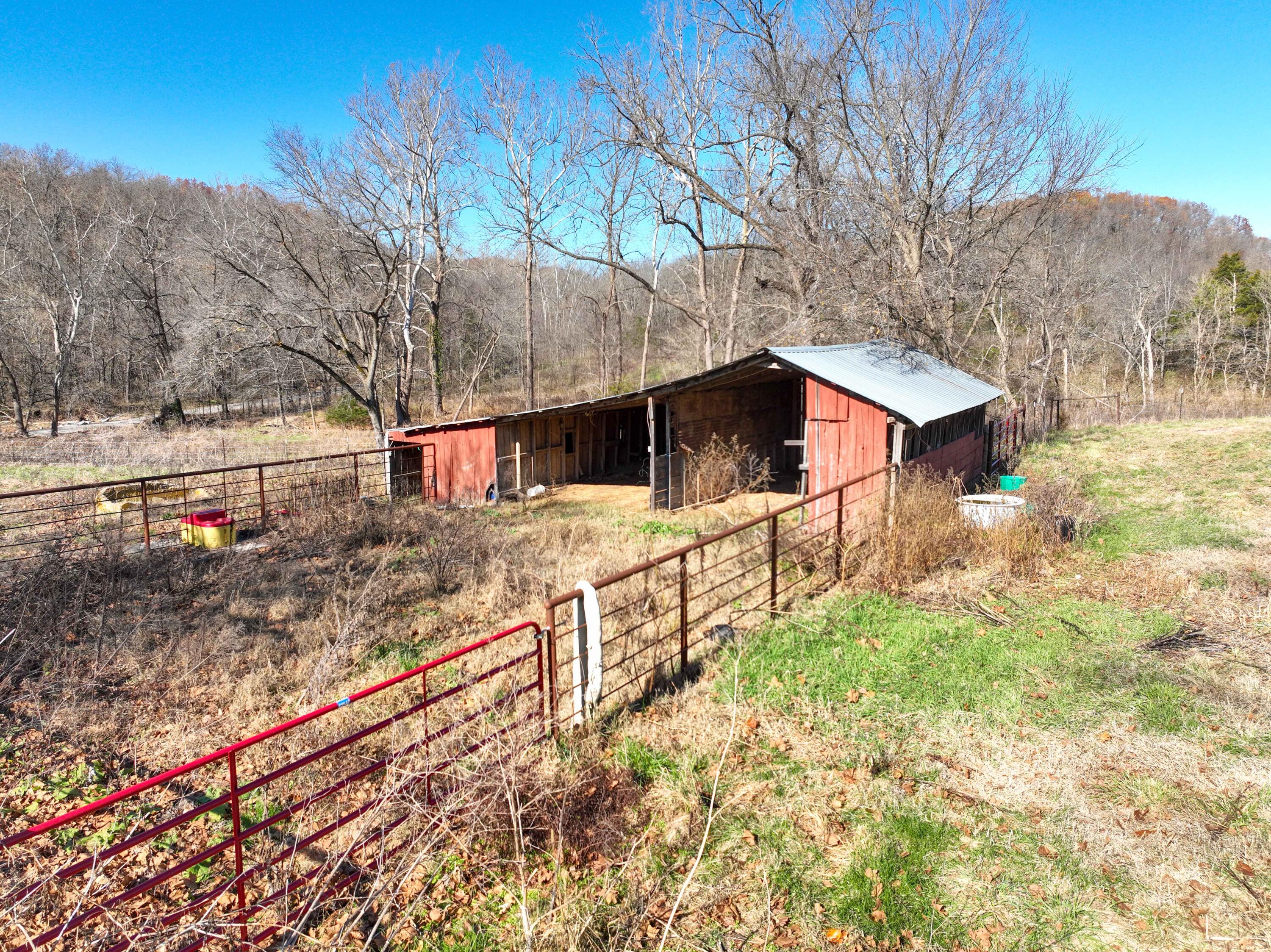 4676 Route Jj Property Photo 35
