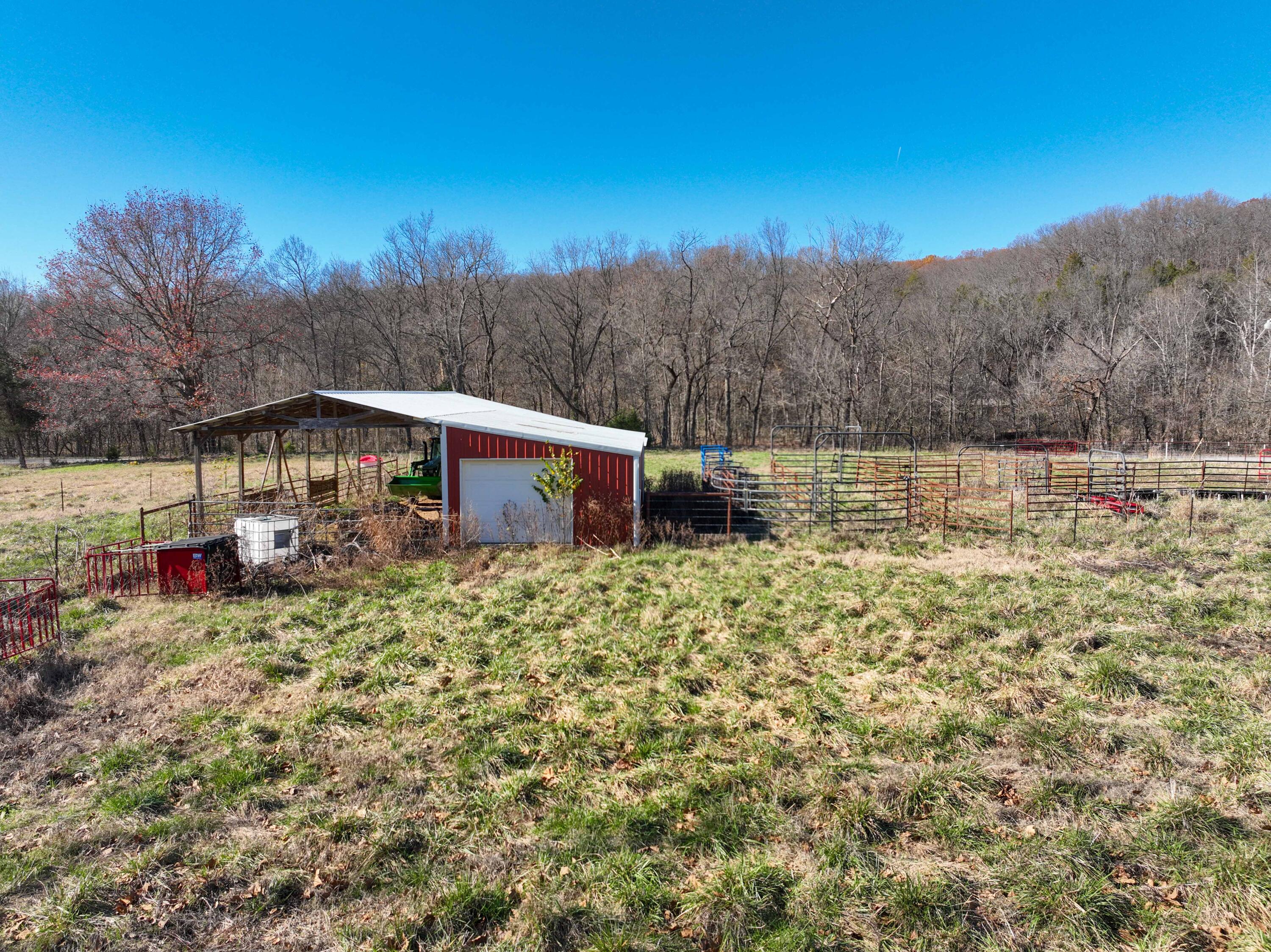 4676 Route Jj Property Photo 36