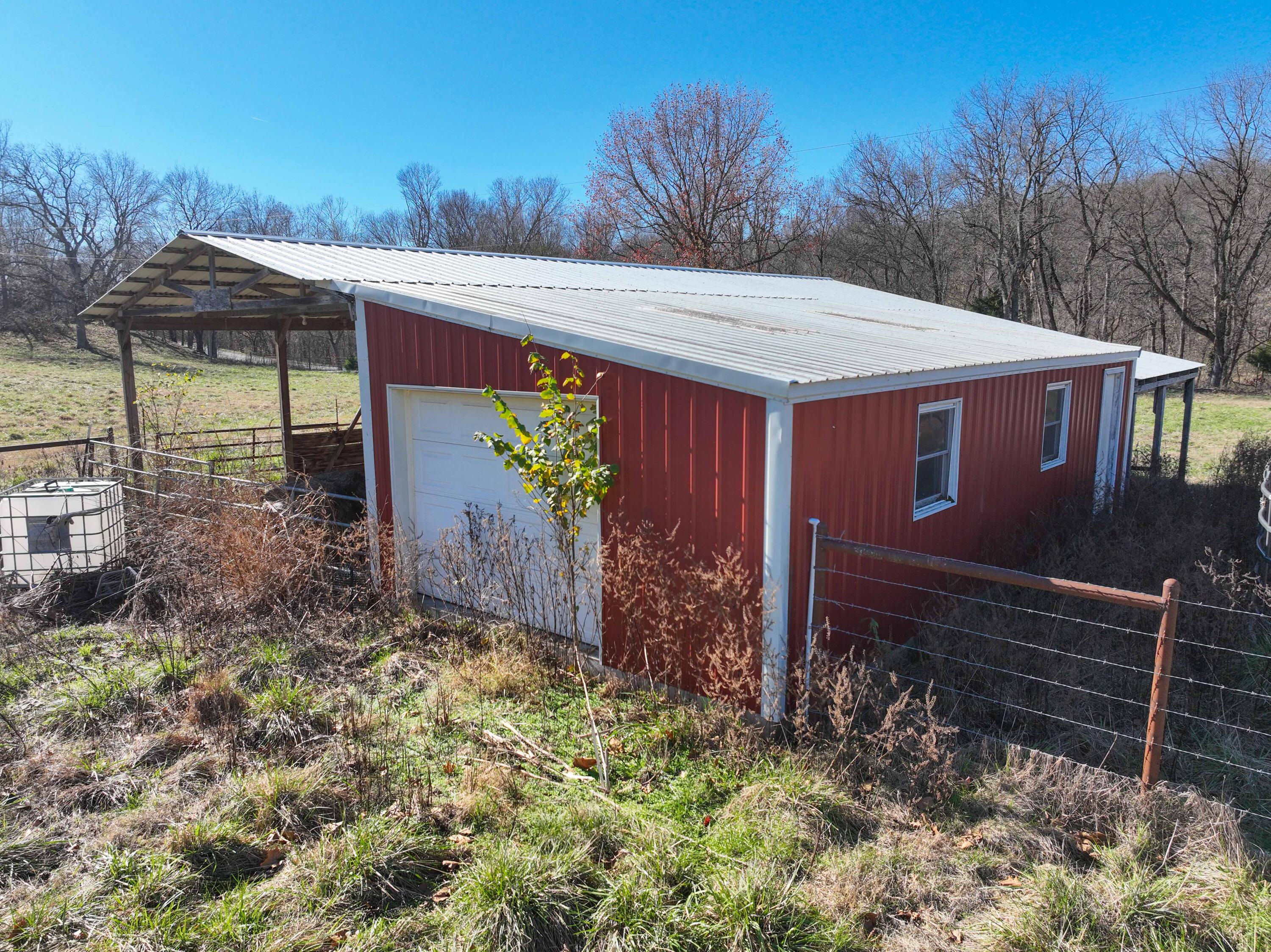 4676 Route Jj Property Photo 38