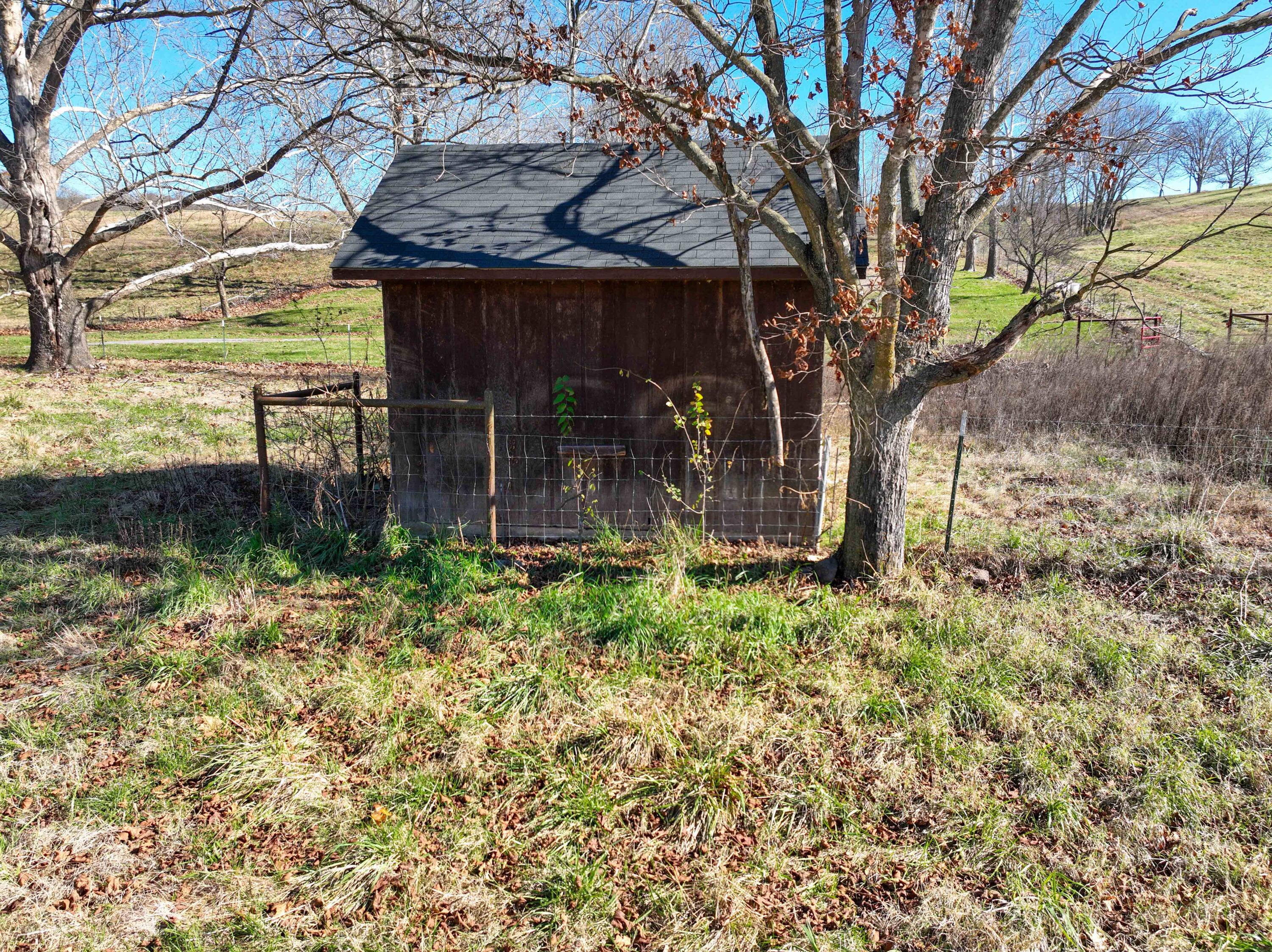 4676 Route Jj Property Photo 39