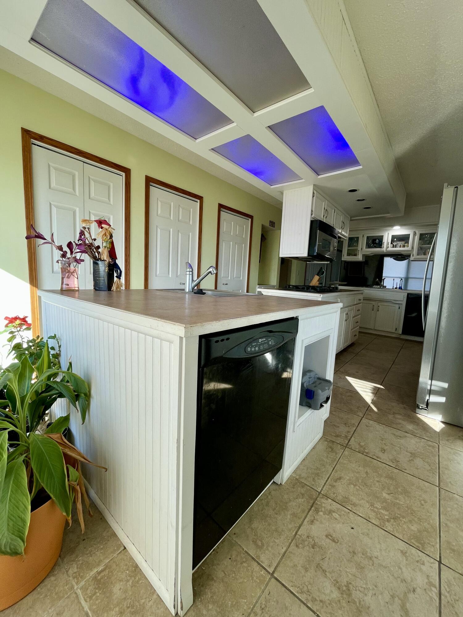 87 Cactus Lane Property Photo 2