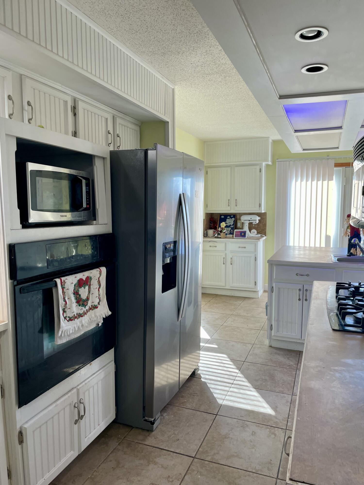 87 Cactus Lane Property Photo 3