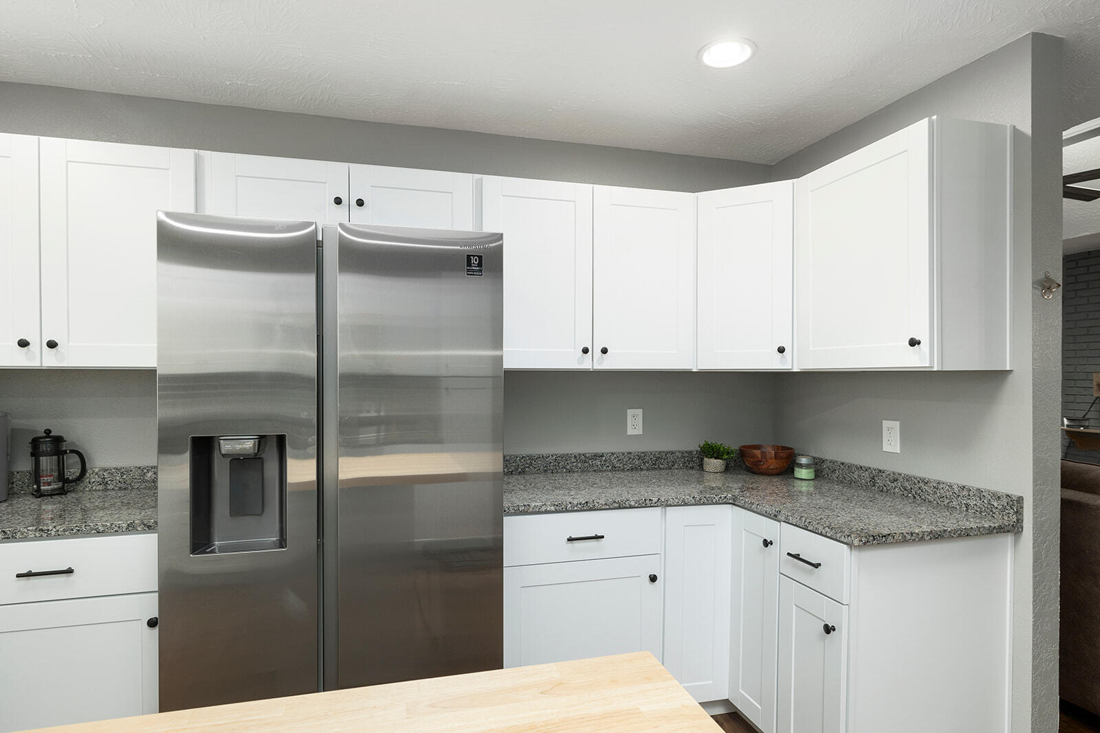 307 East Besse Street Property Photo 14