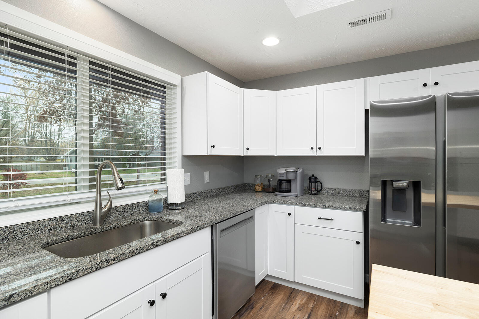 307 East Besse Street Property Photo 15