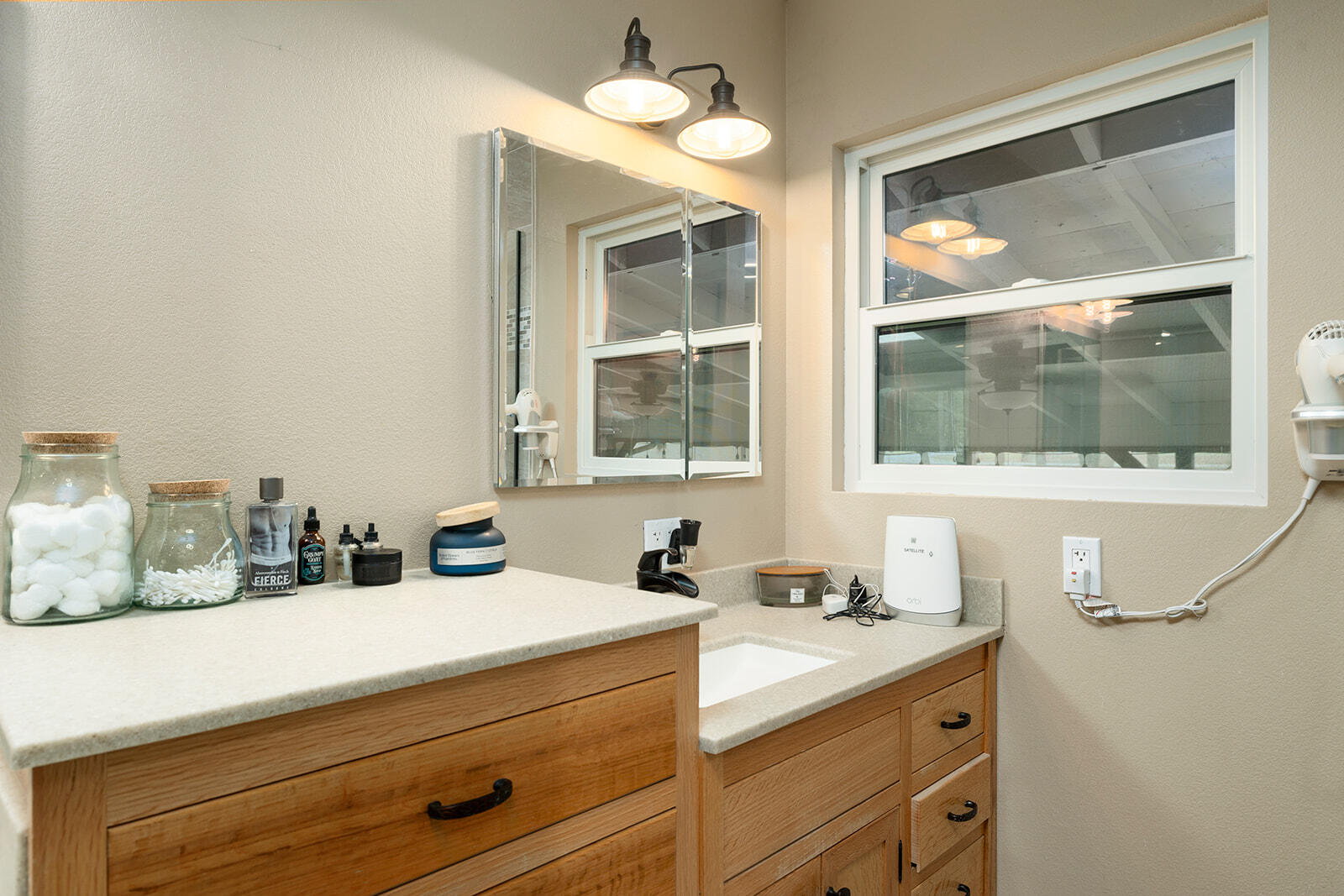 307 East Besse Street Property Photo 22
