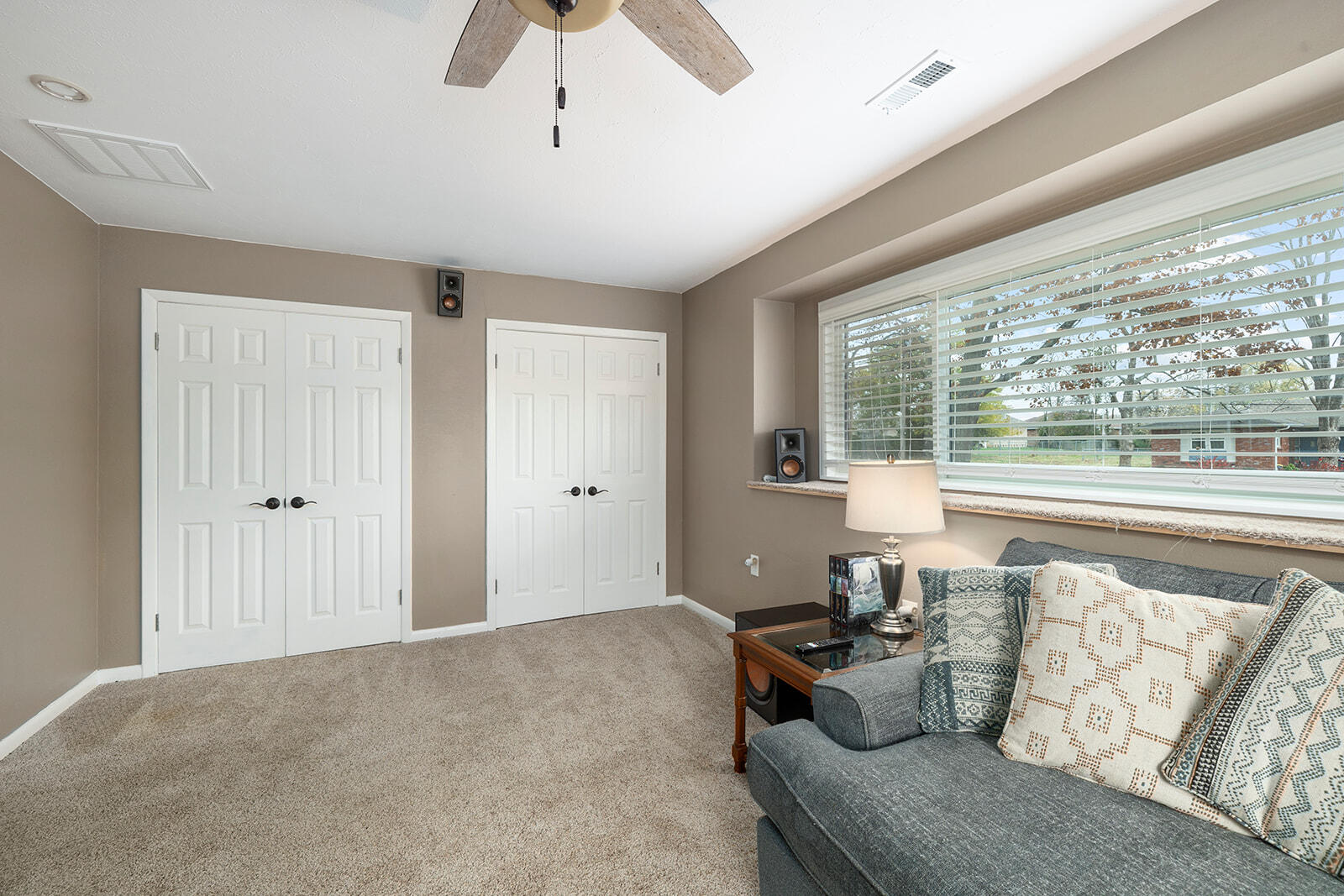 307 East Besse Street Property Photo 25