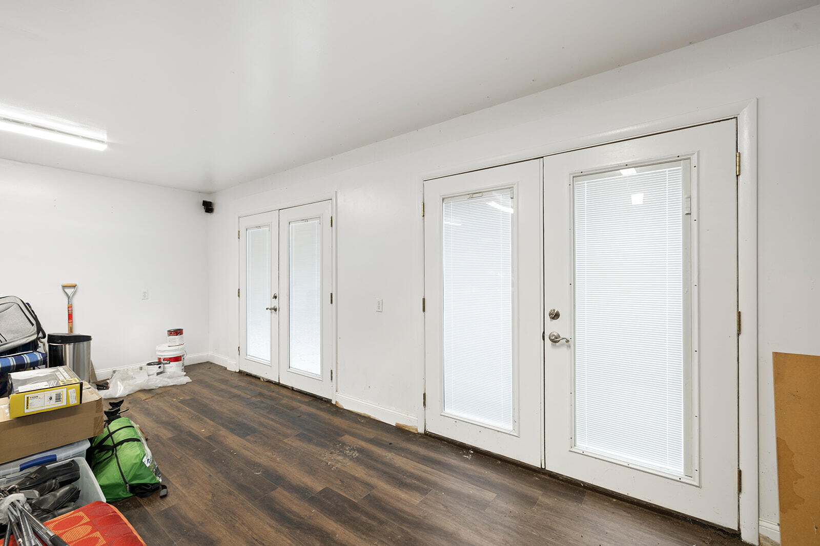307 East Besse Street Property Photo 35
