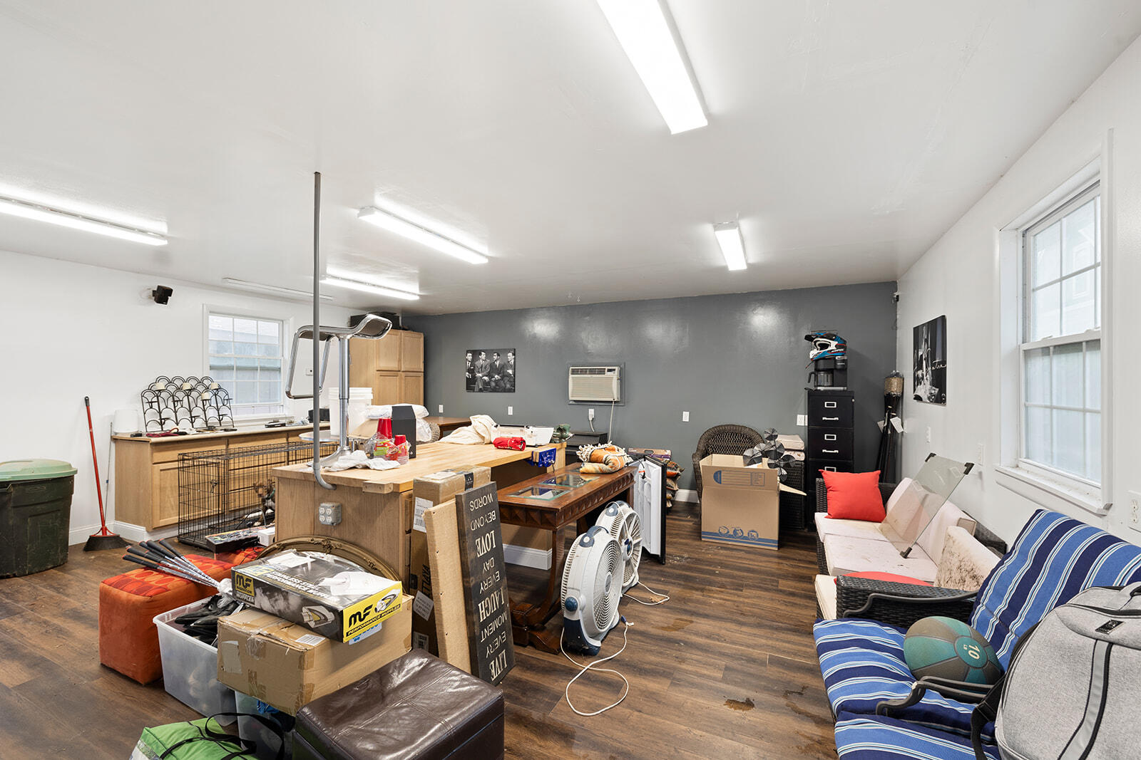 307 East Besse Street Property Photo 36