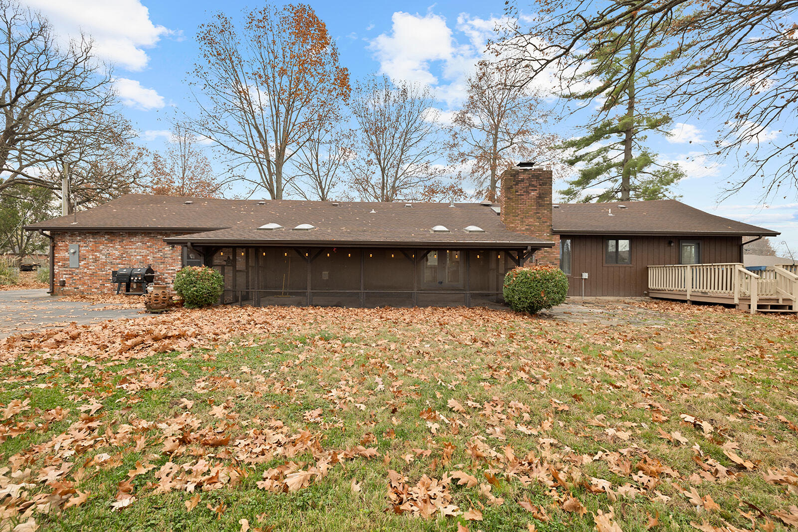 307 East Besse Street Property Photo 37