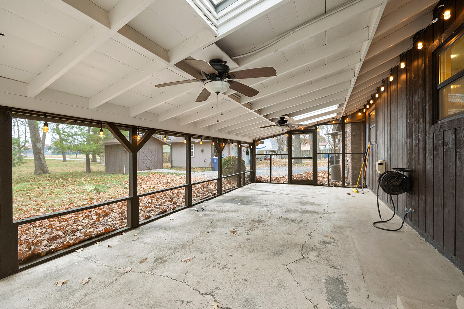 307 East Besse Street Property Photo 39