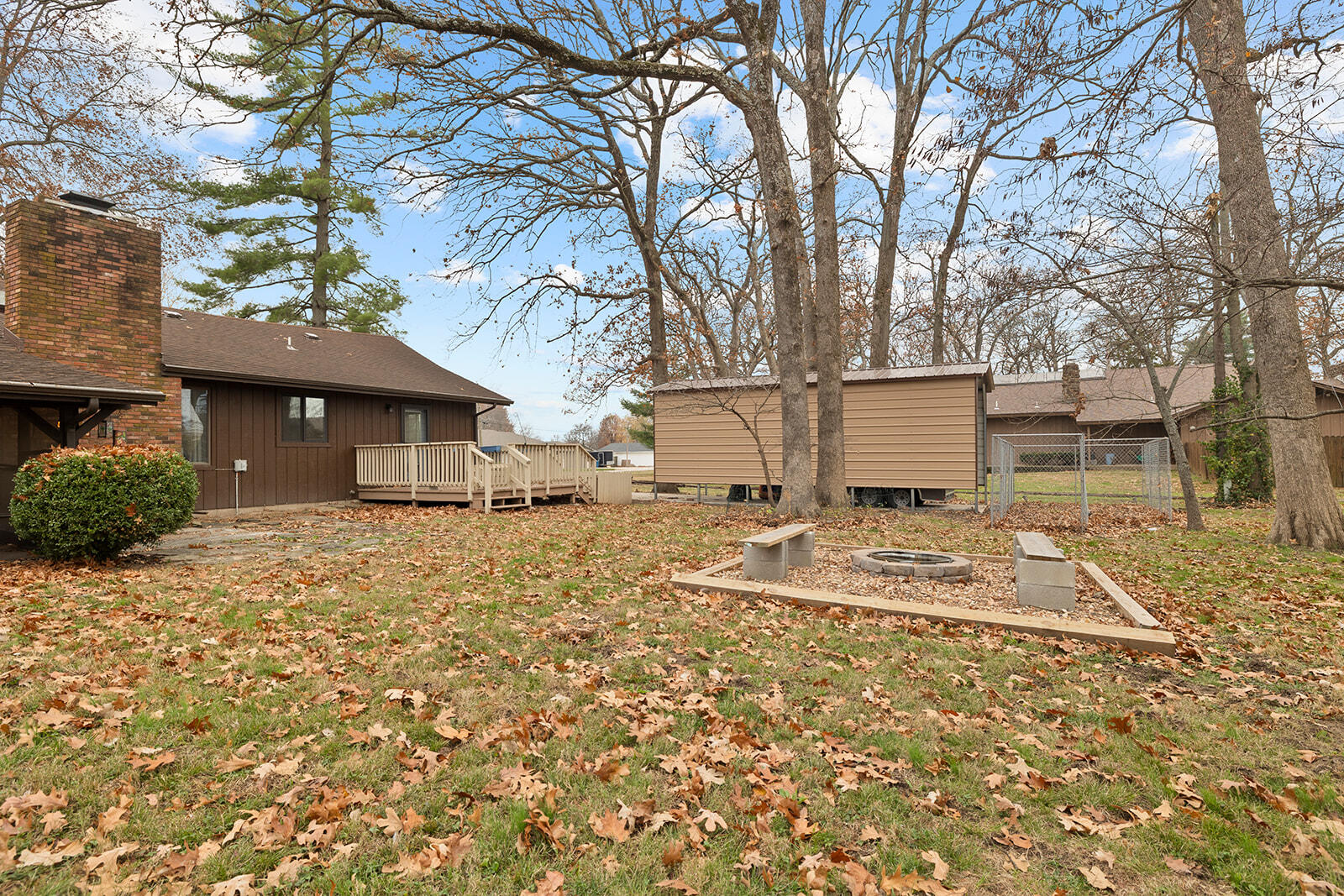 307 East Besse Street Property Photo 43