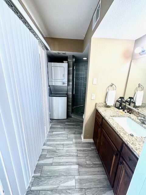 11863 State Hwy 13 Property Photo 20