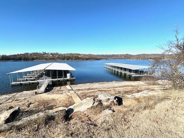 11863 State Hwy 13 Property Photo 39