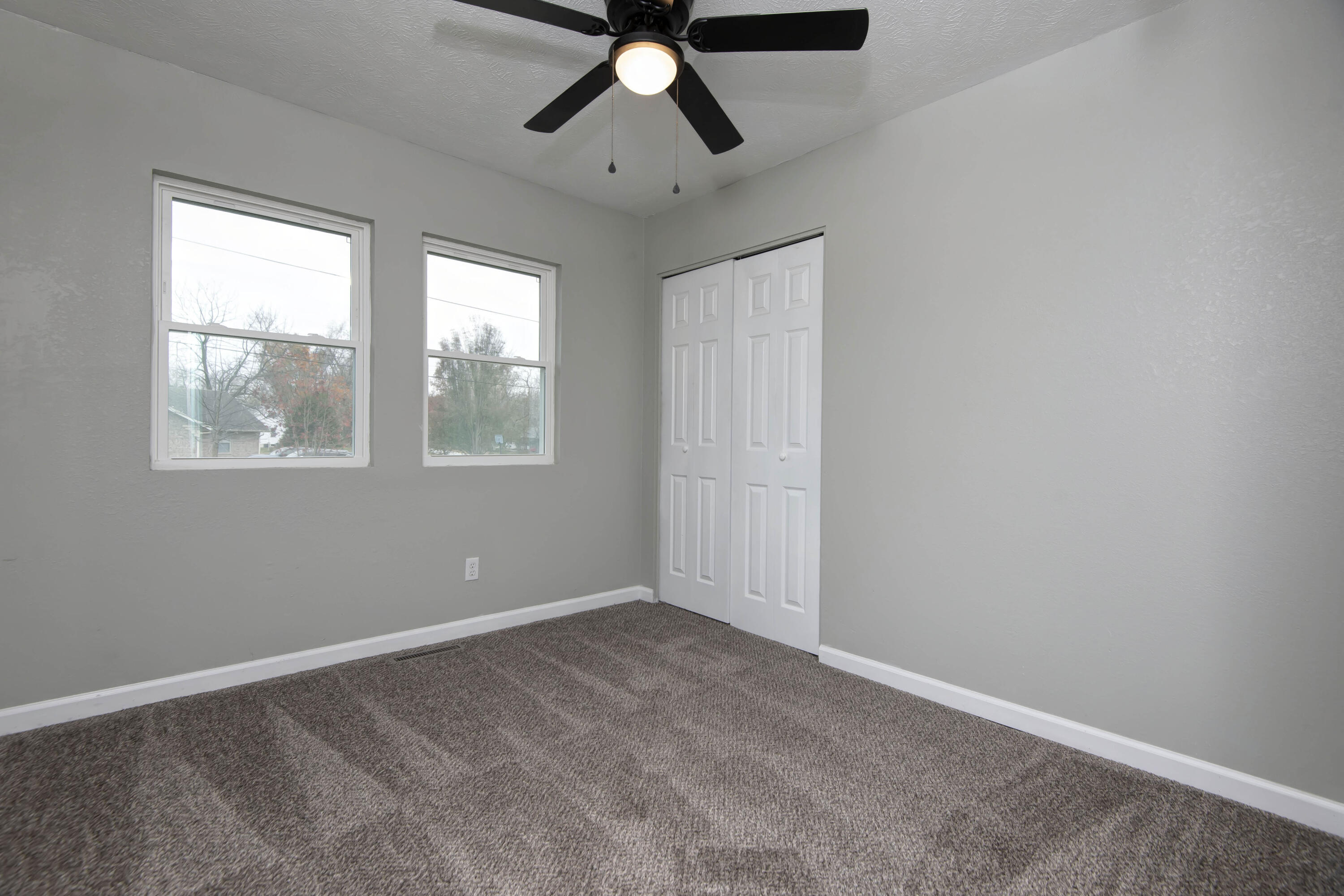 304 South Rice Street Property Photo 11