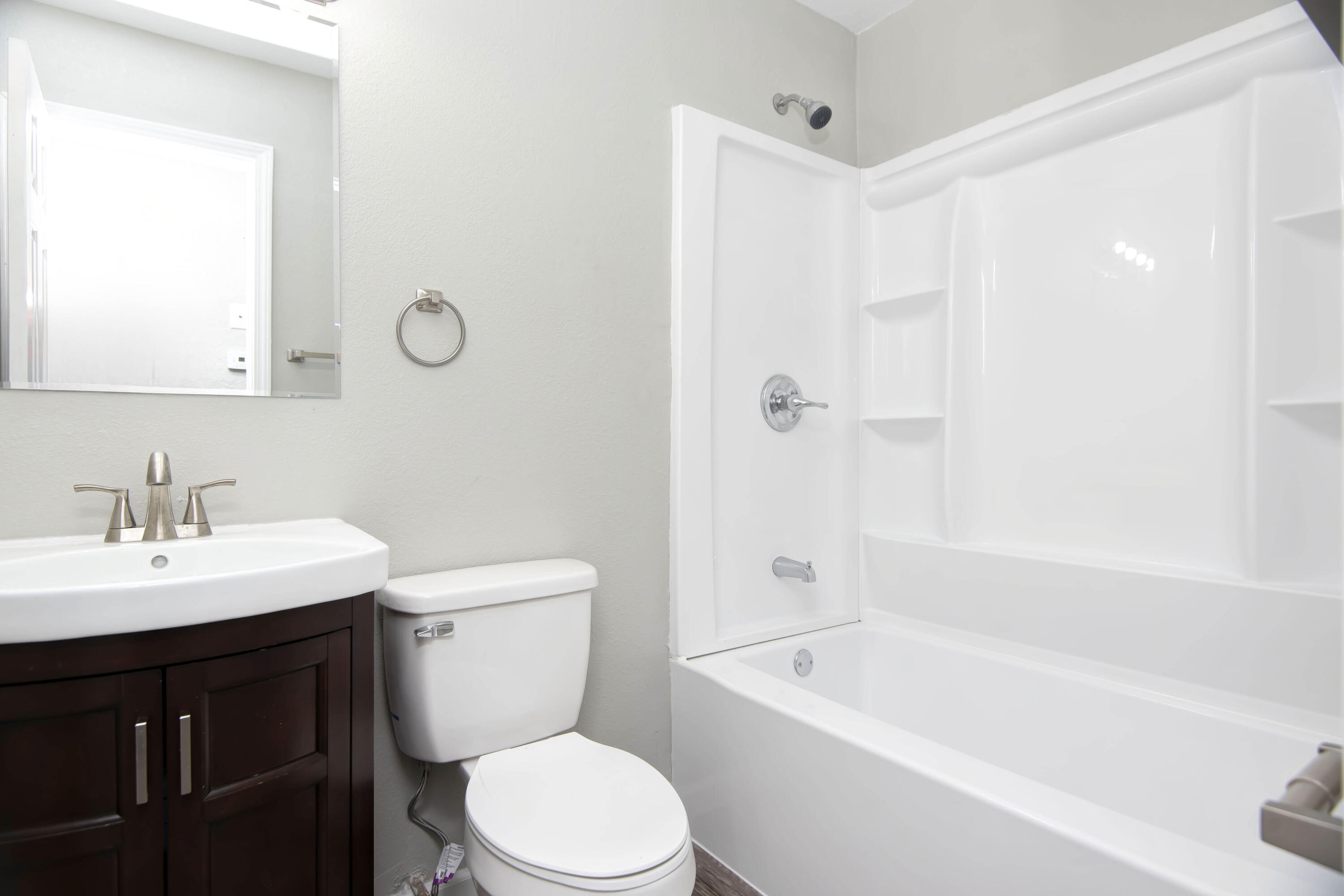 304 South Rice Street Property Photo 12